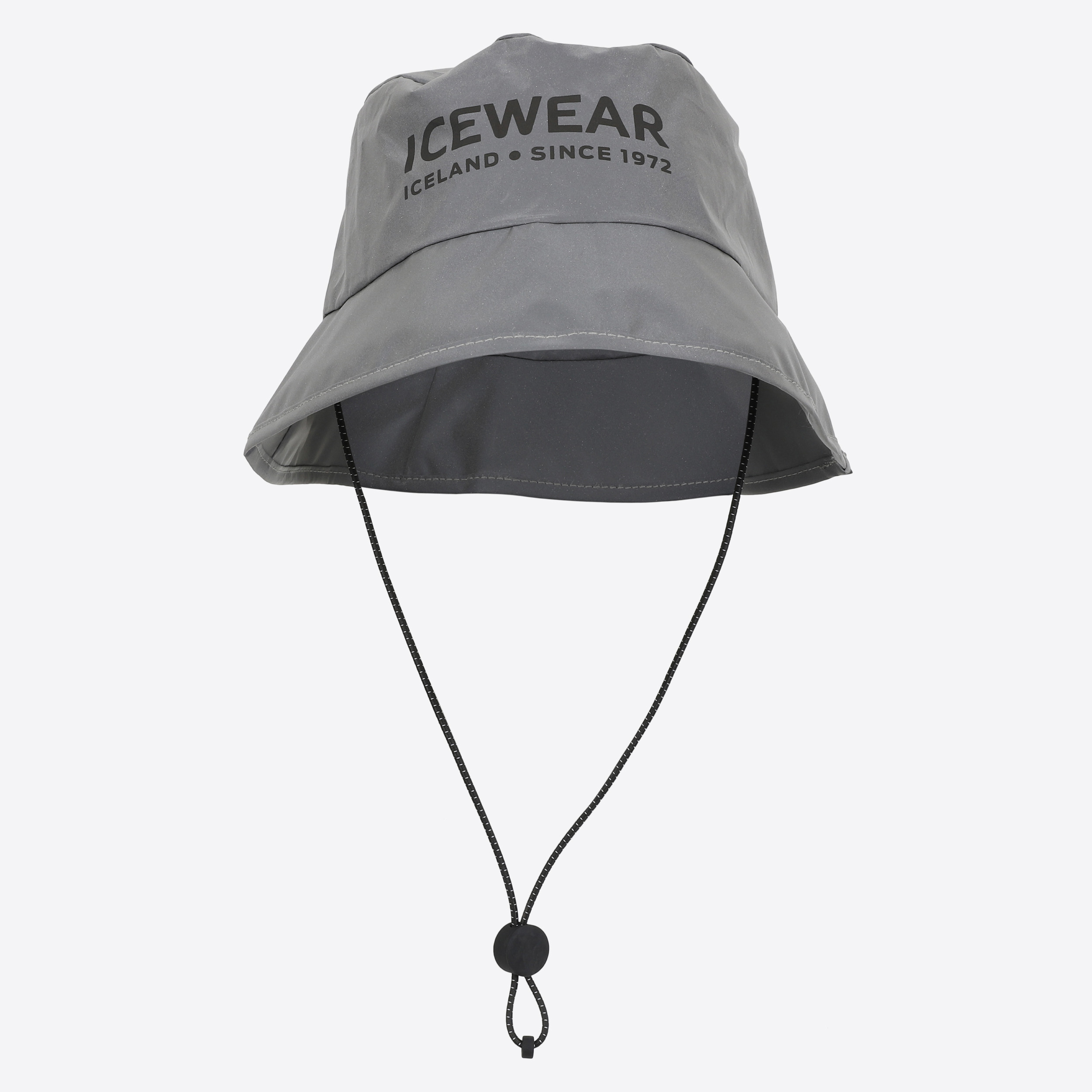 Dalurinn rain bucket hat