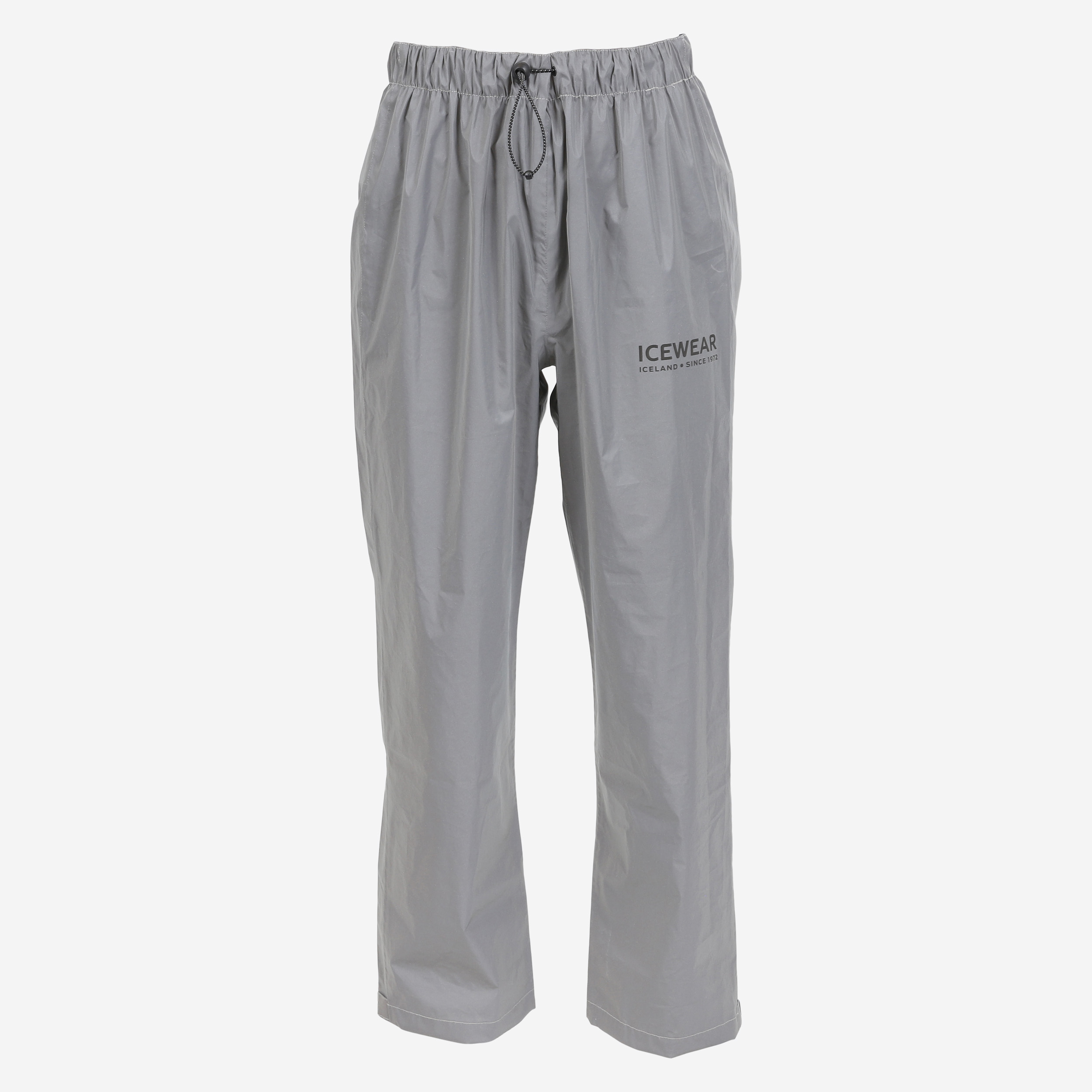 Dalurinn pantalon de pluie