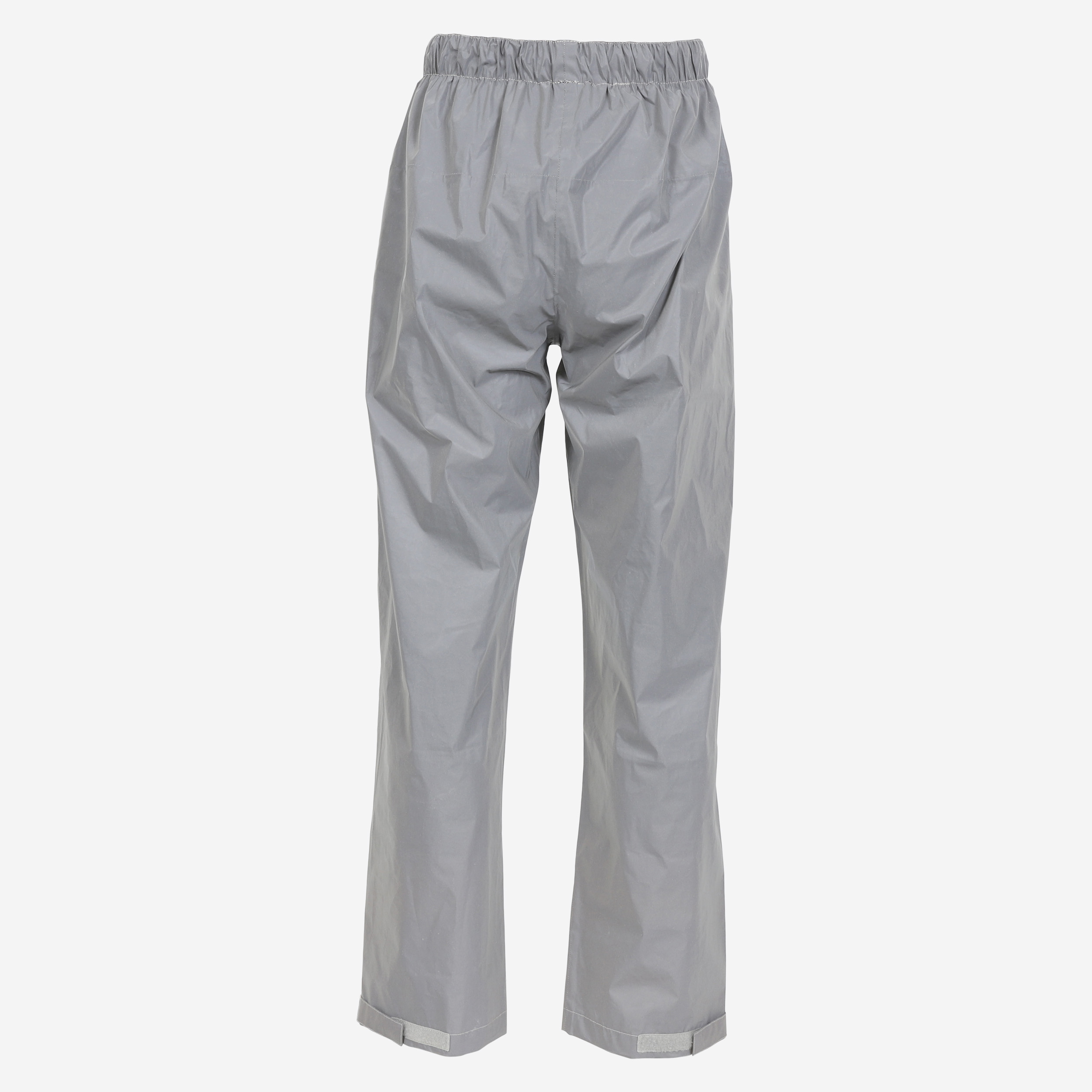 Dalurinn pantalon de pluie