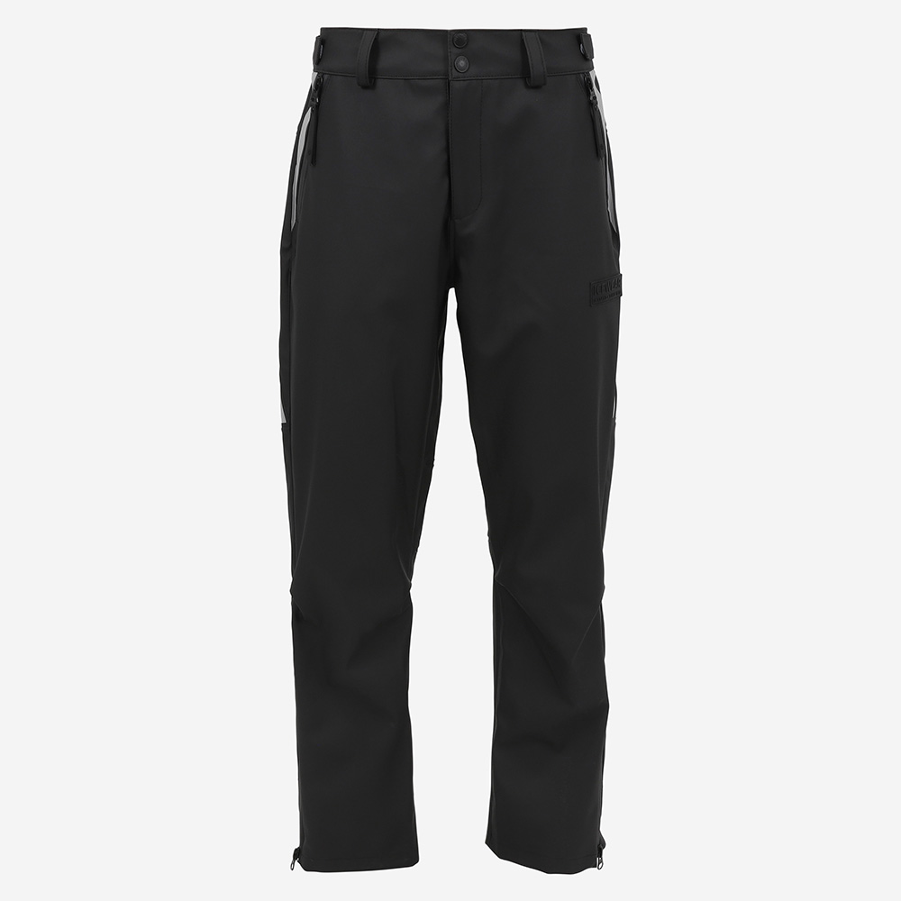 Vatnstangi pantalon de pluie