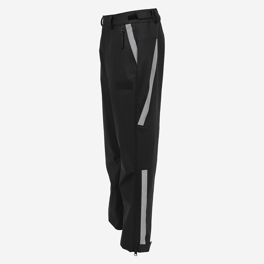 Vatnstangi pantalon de pluie