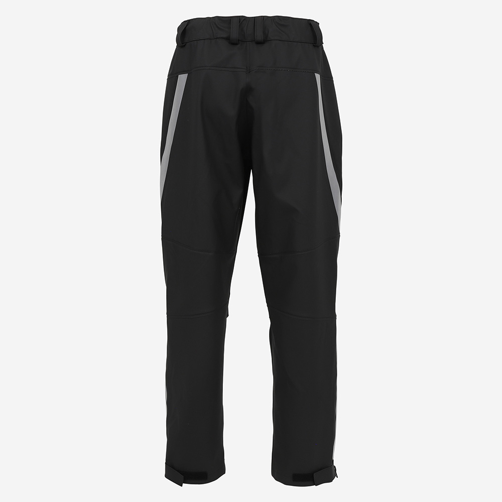 Vatnstangi pantalon de pluie