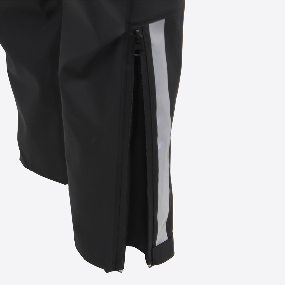 Vatnstangi pantalon de pluie