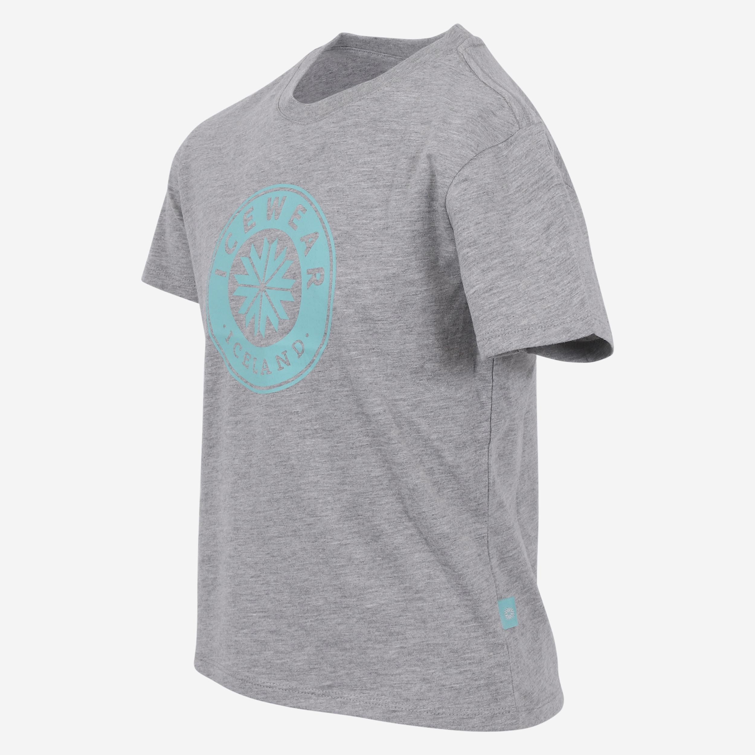 Logn children´s t-shirt