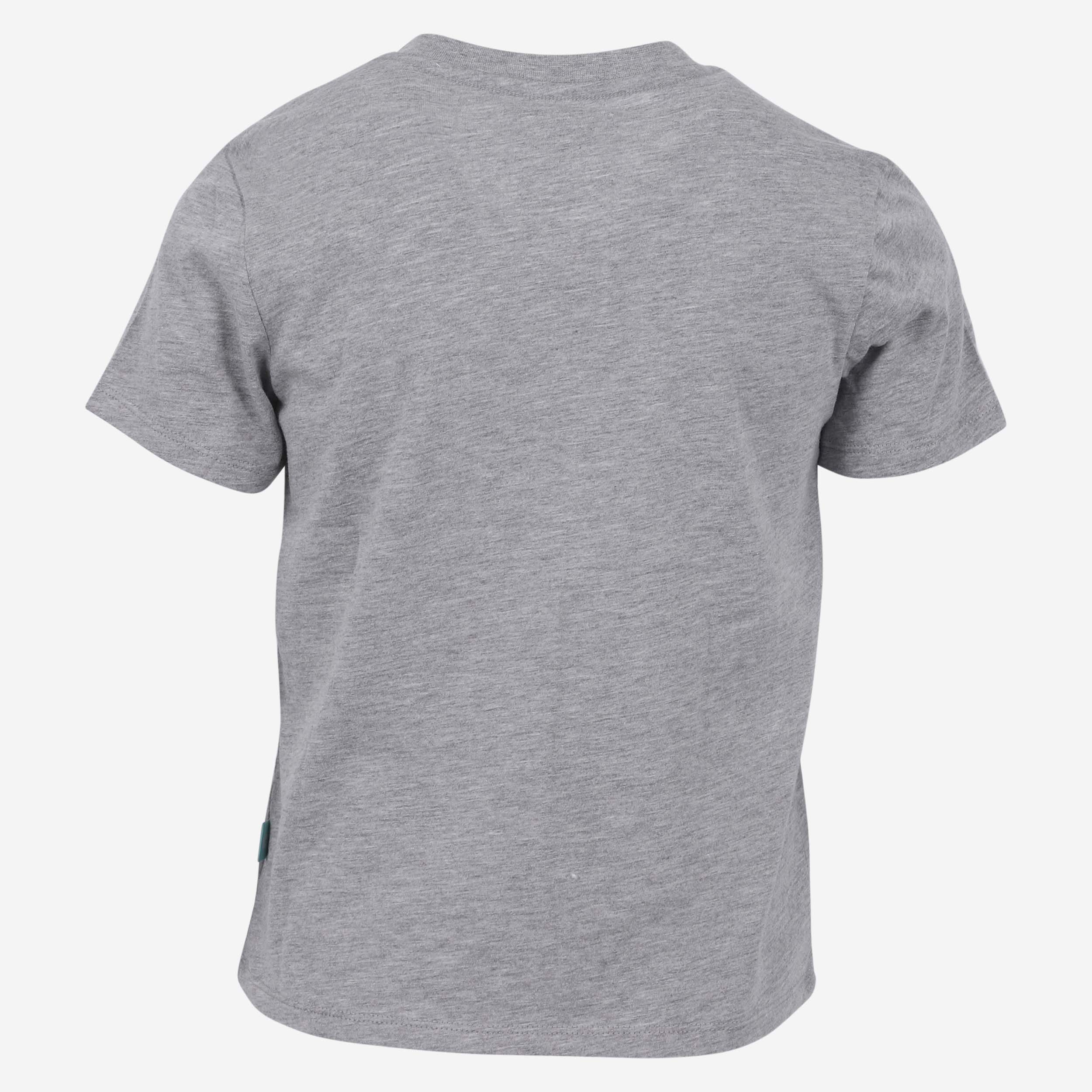 Logn children´s t-shirt