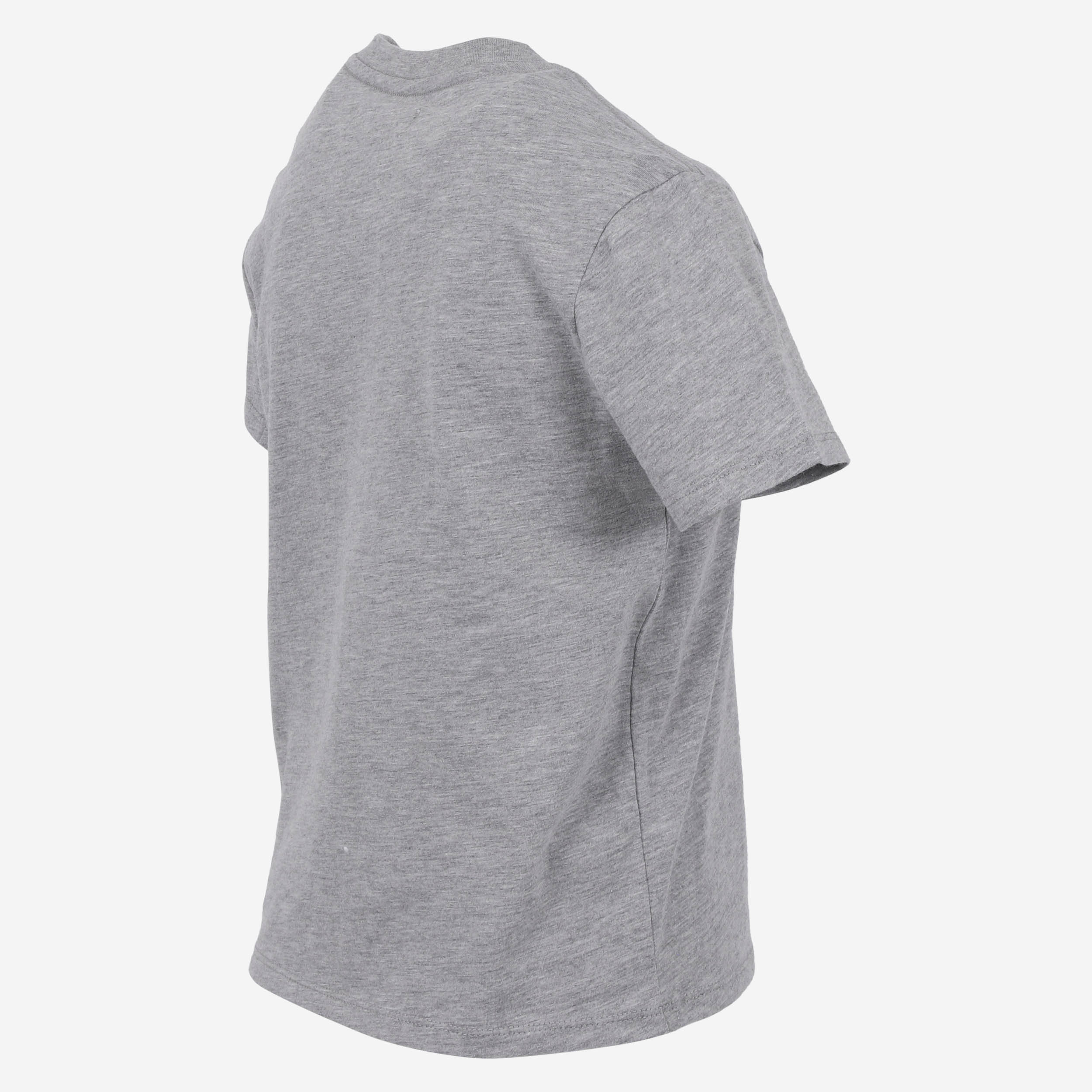 Logn children´s t-shirt