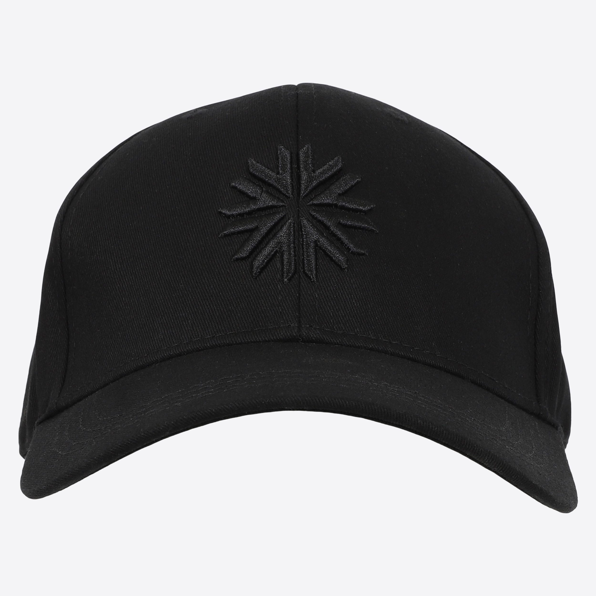 Íshella Kappe mit Icewear-Logo