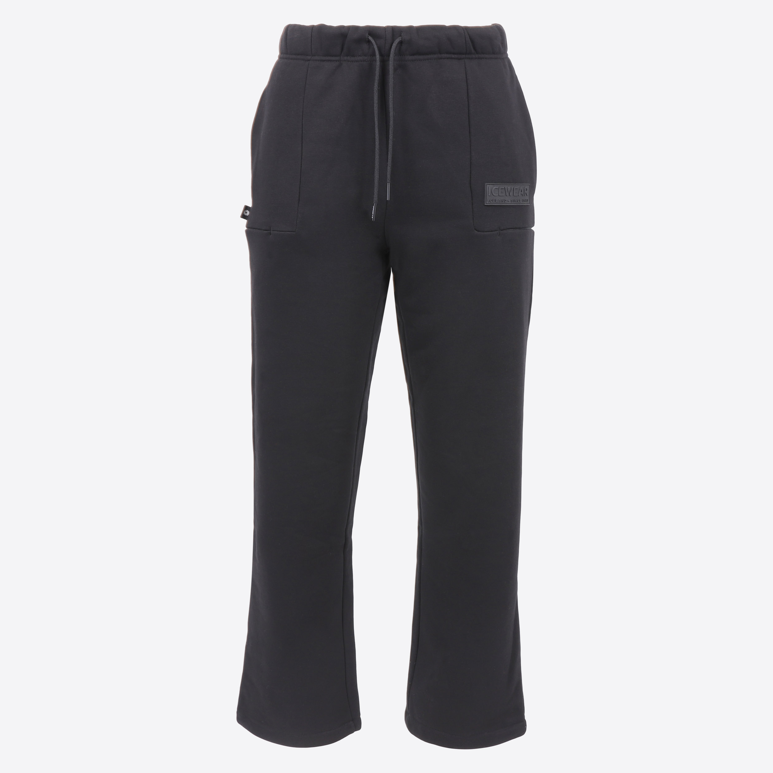 Patrikshraun limited edition jogging pants