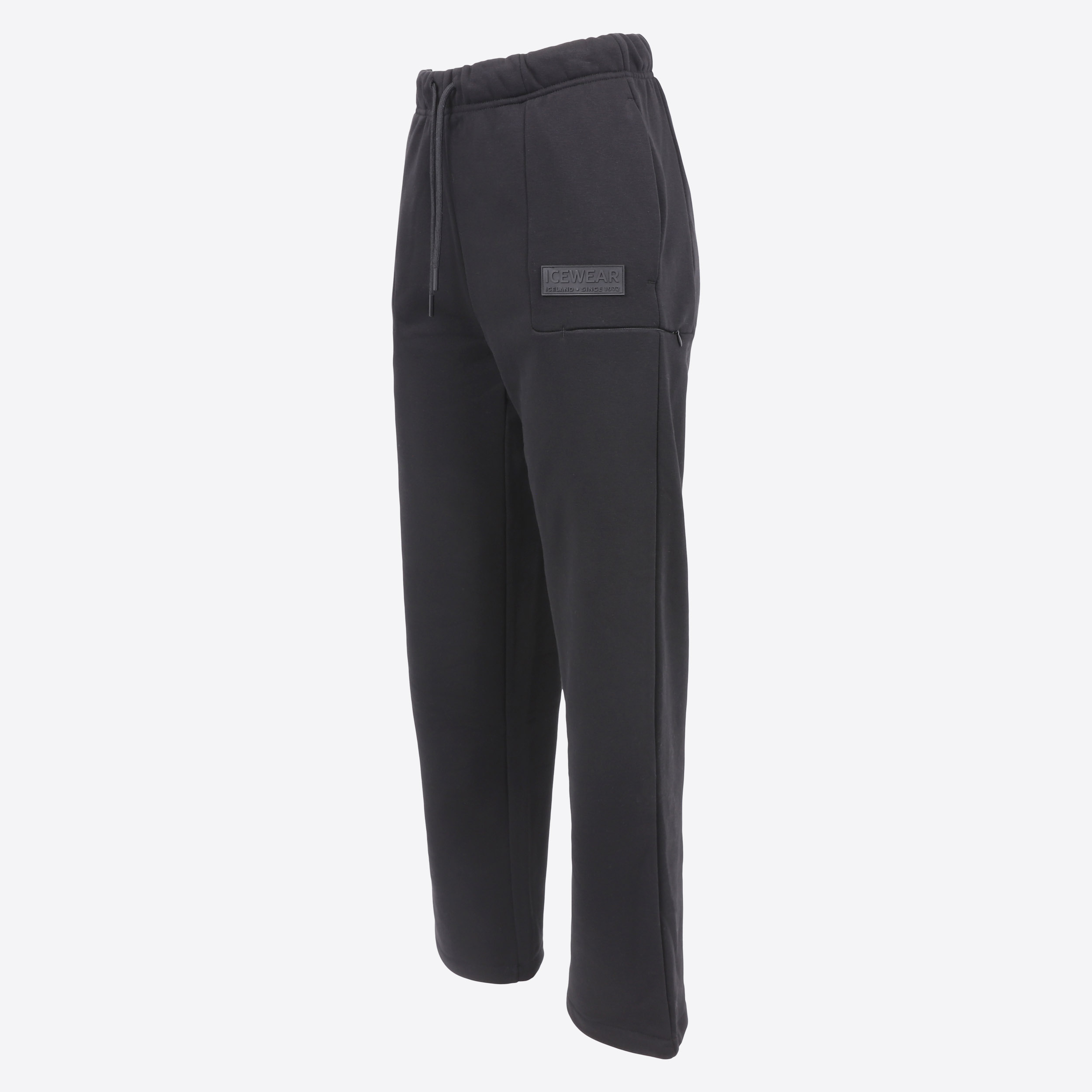 Patrikshraun limited edition jogging pants