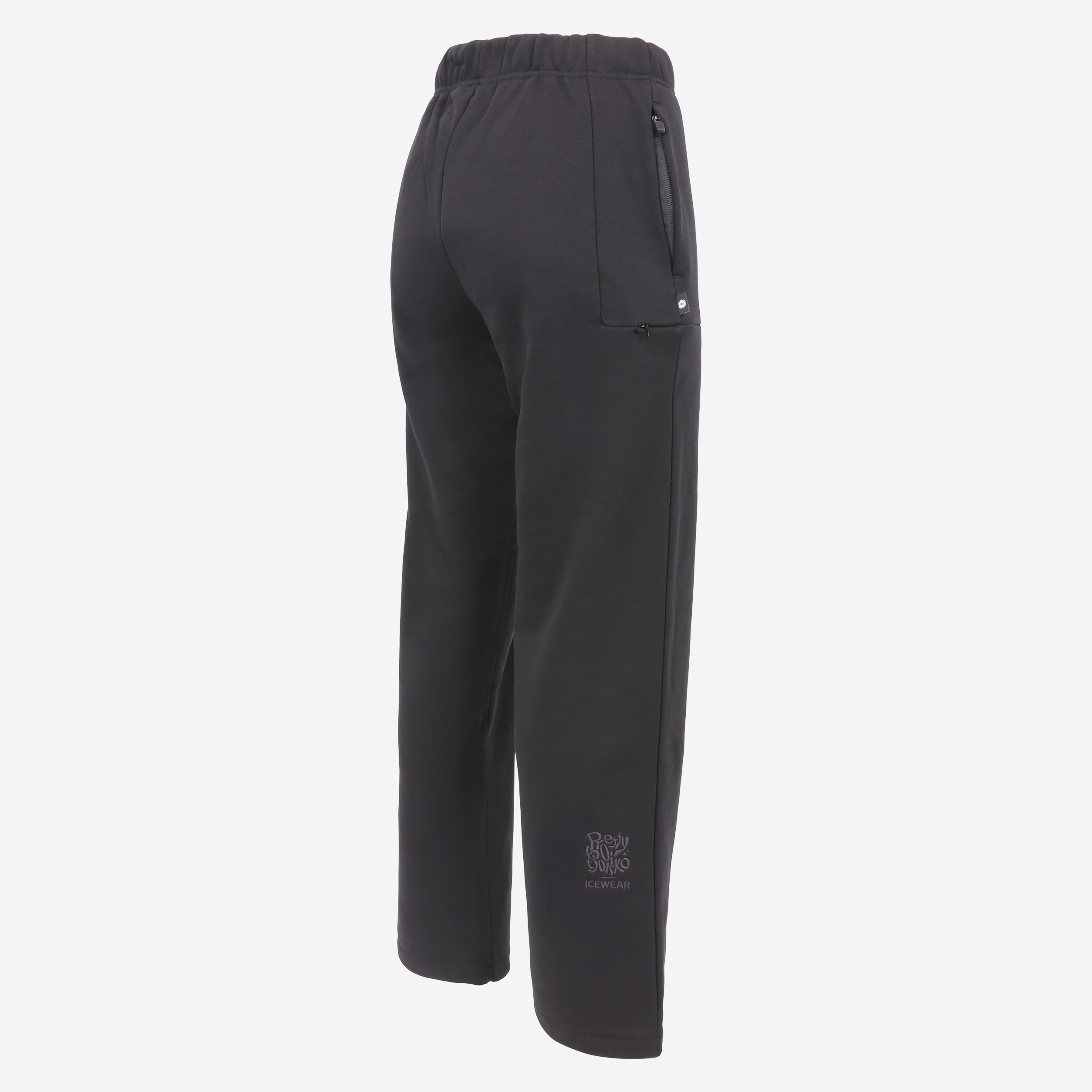 Patrikshraun limited edition jogging pants