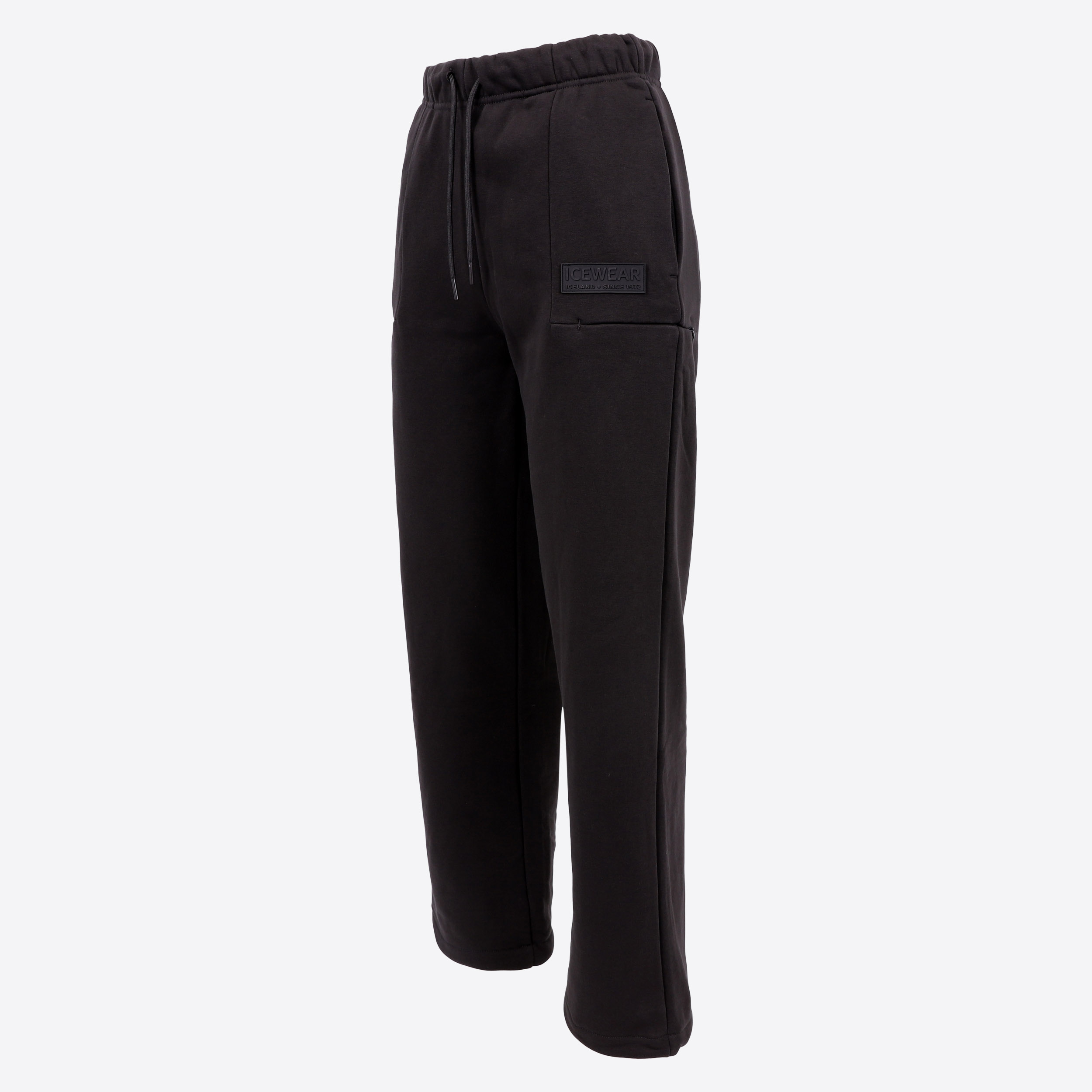 Patrikshraun limited edition Jogging Sweatpants