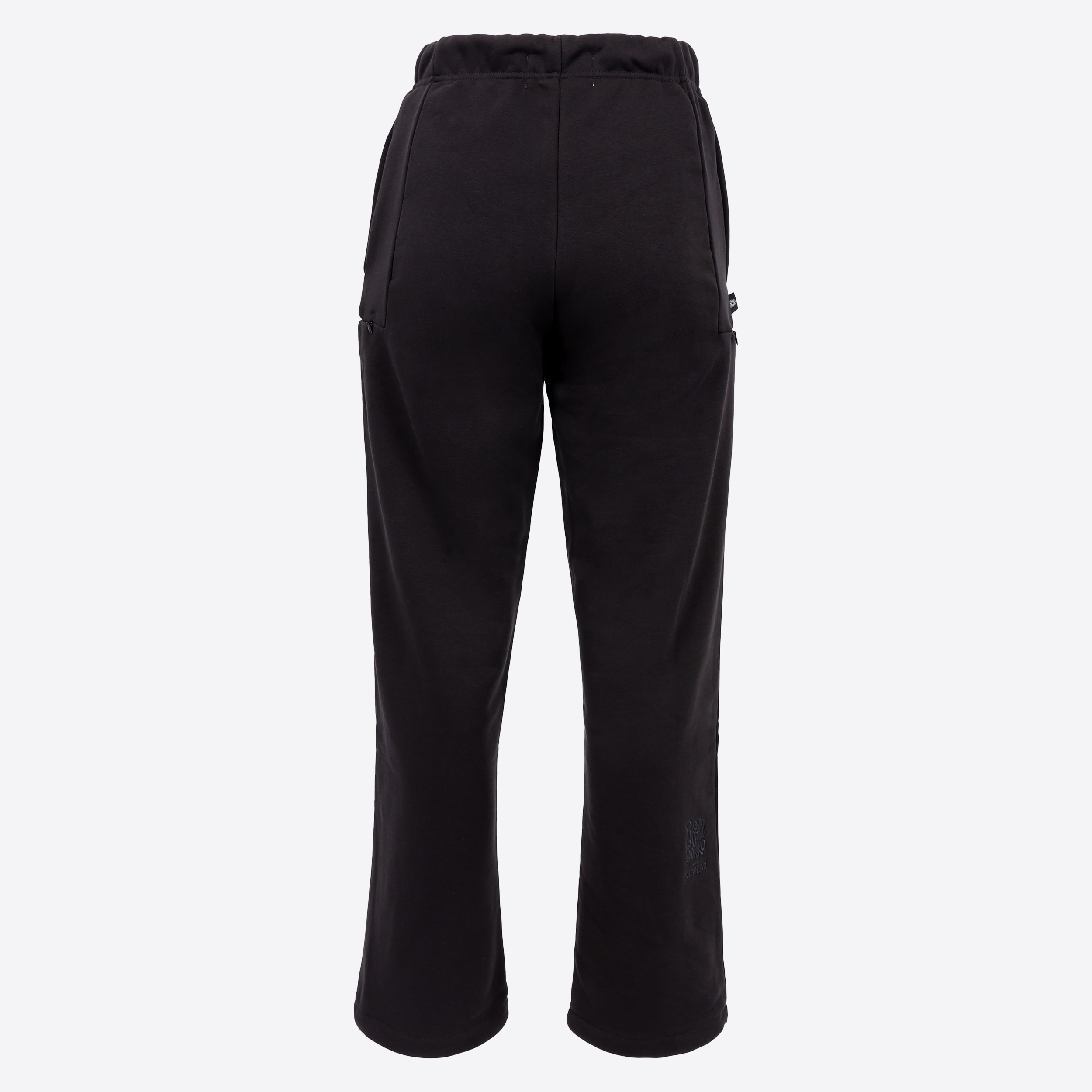 Patrikshraun limited edition Jogging Sweatpants