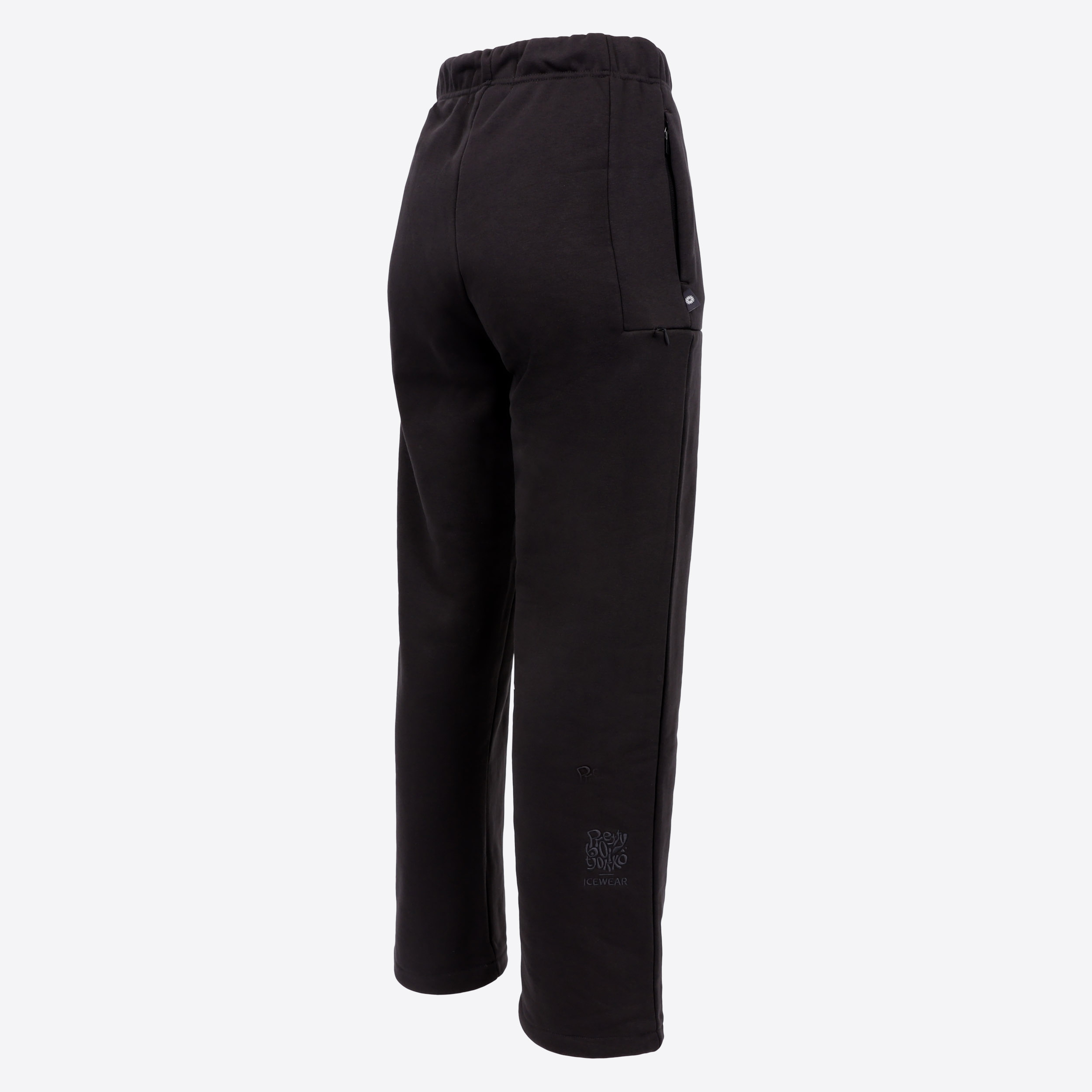 Patrikshraun limited edition Jogging Sweatpants
