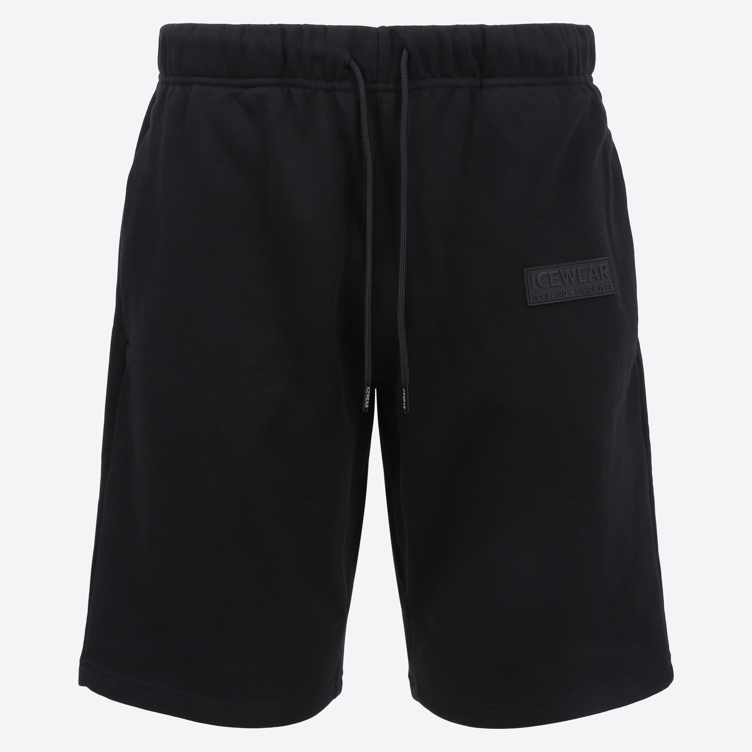 Patrikshraun limited edition Shorts
