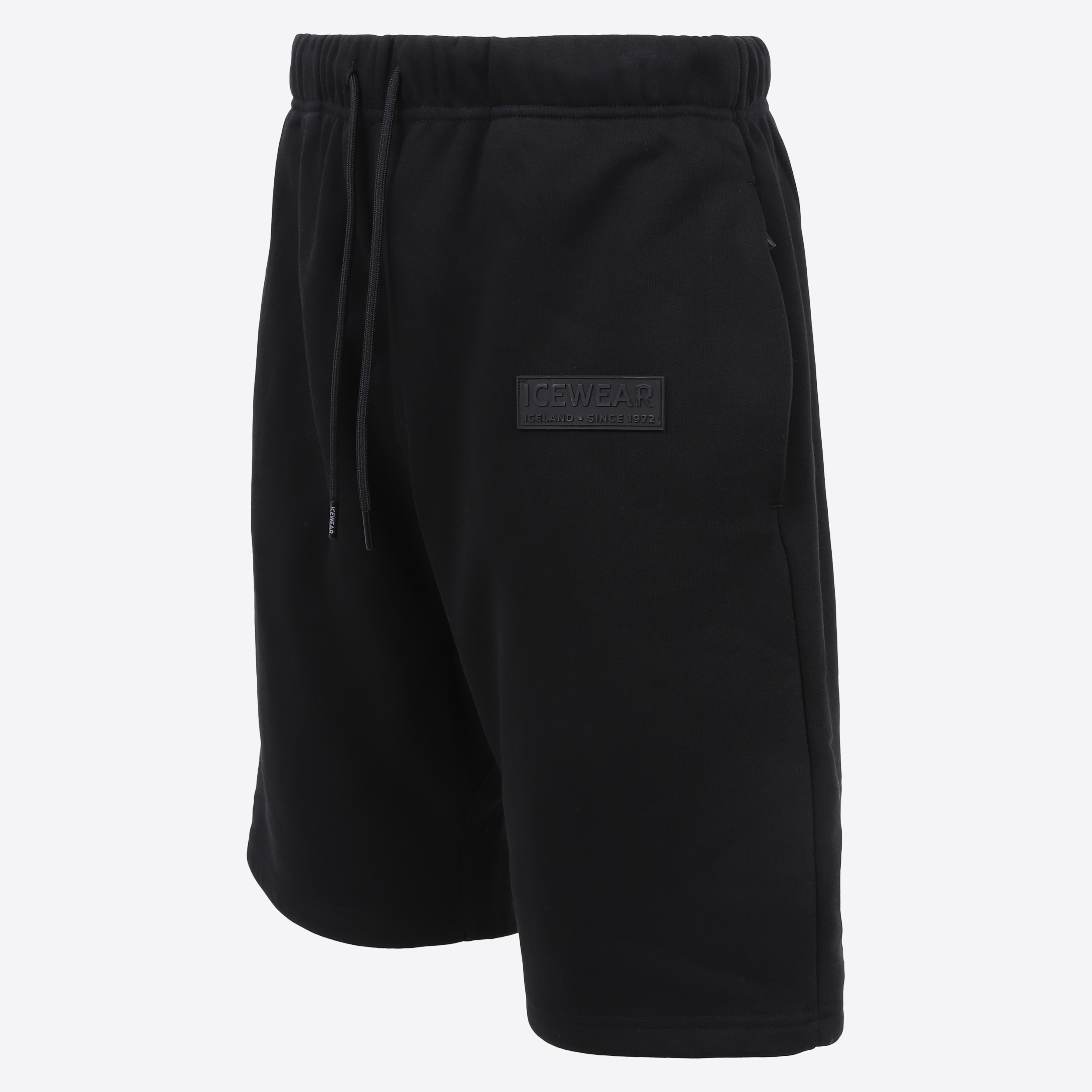 Patrikshraun limited edition Shorts