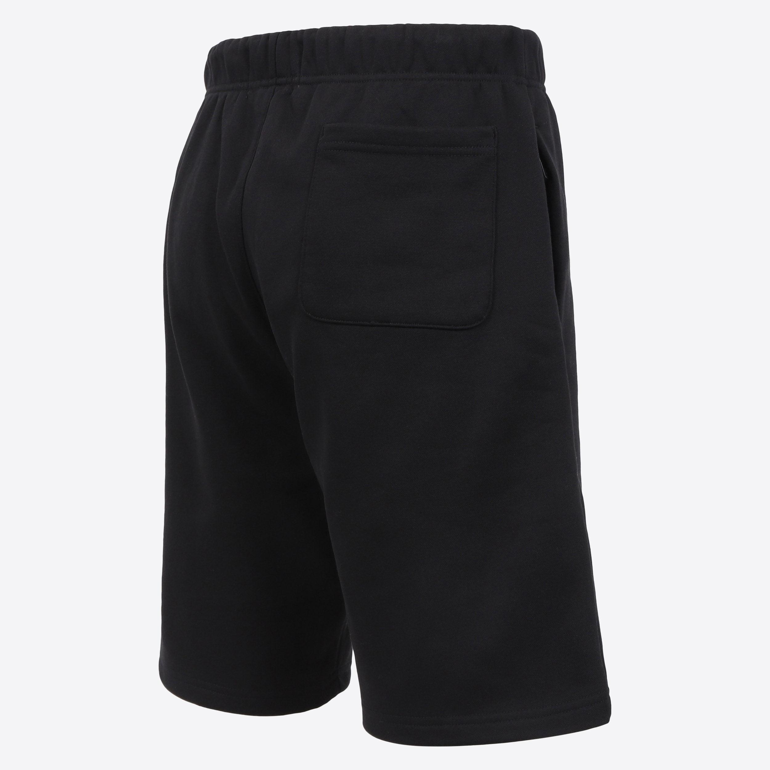 Patrikshraun limited edition Shorts