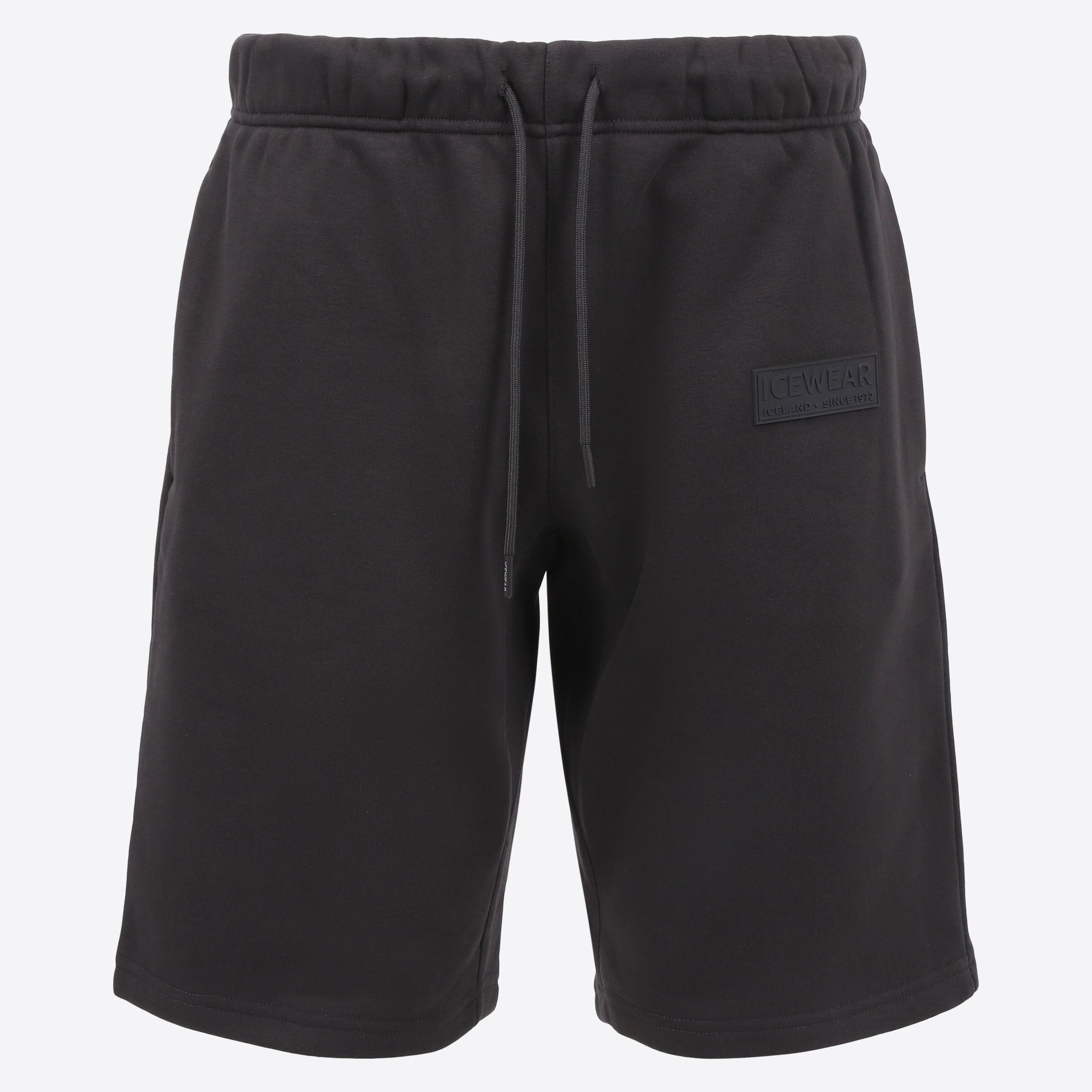 Patrikshraun limited edition Shorts