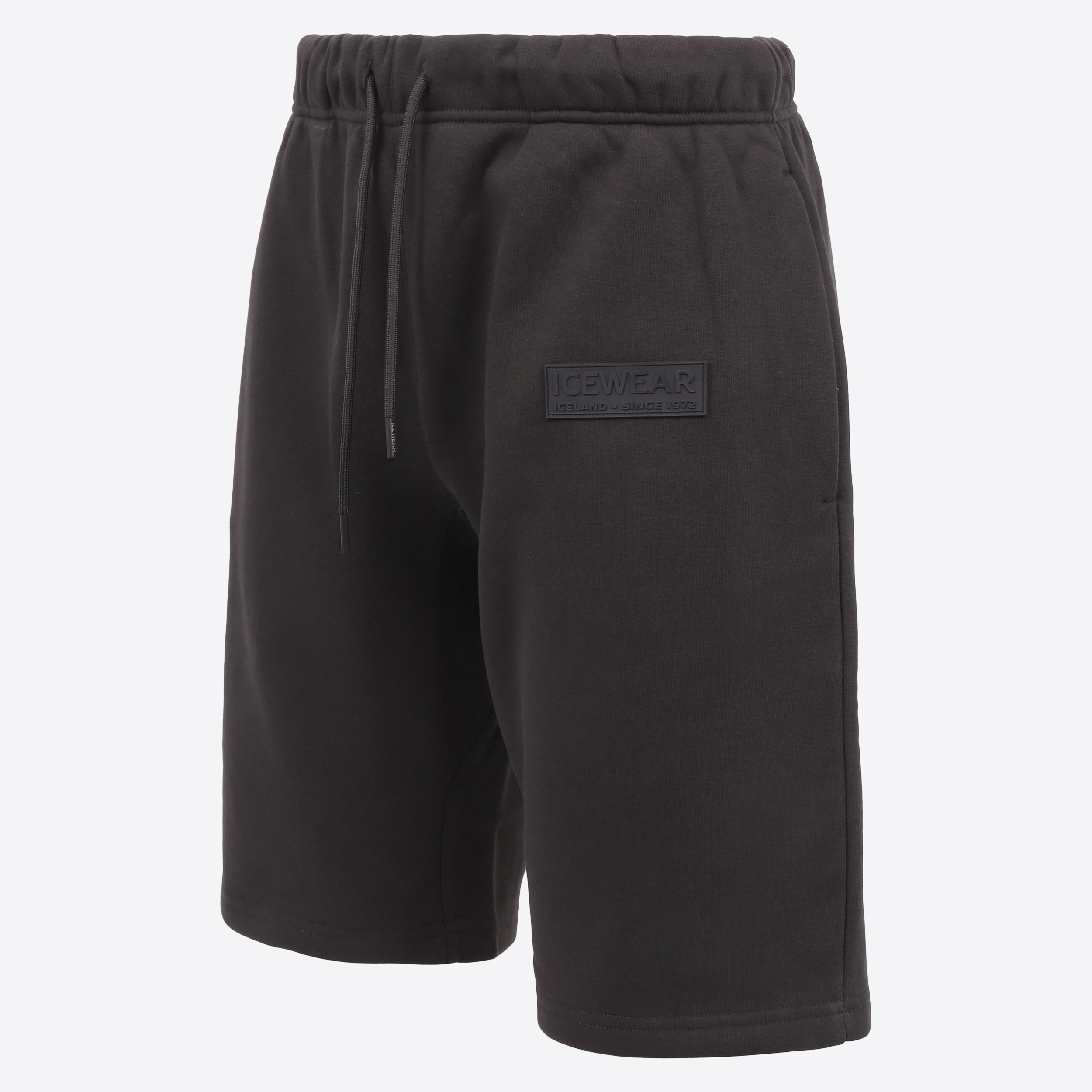 Patrikshraun limited edition Shorts