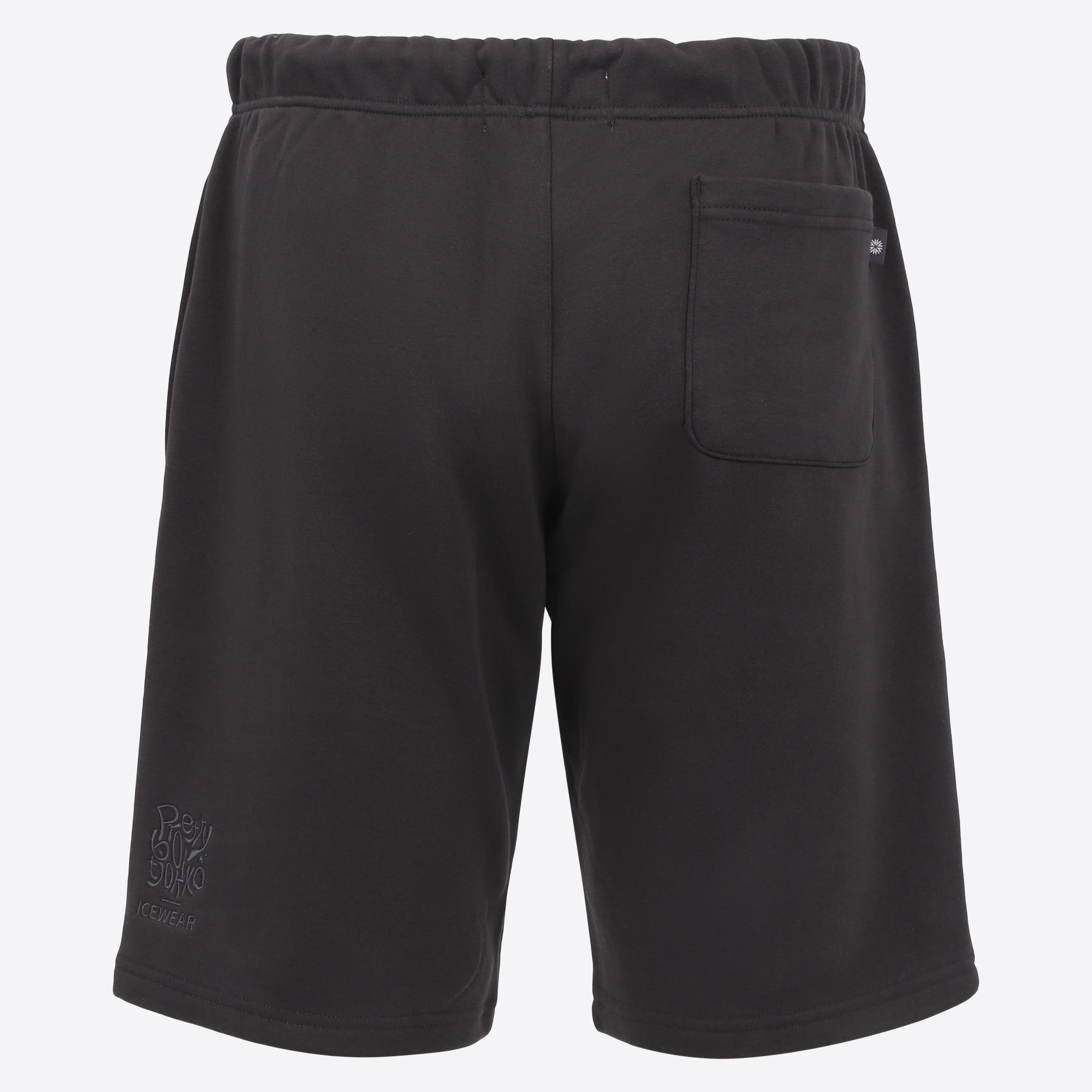 Patrikshraun limited edition Shorts