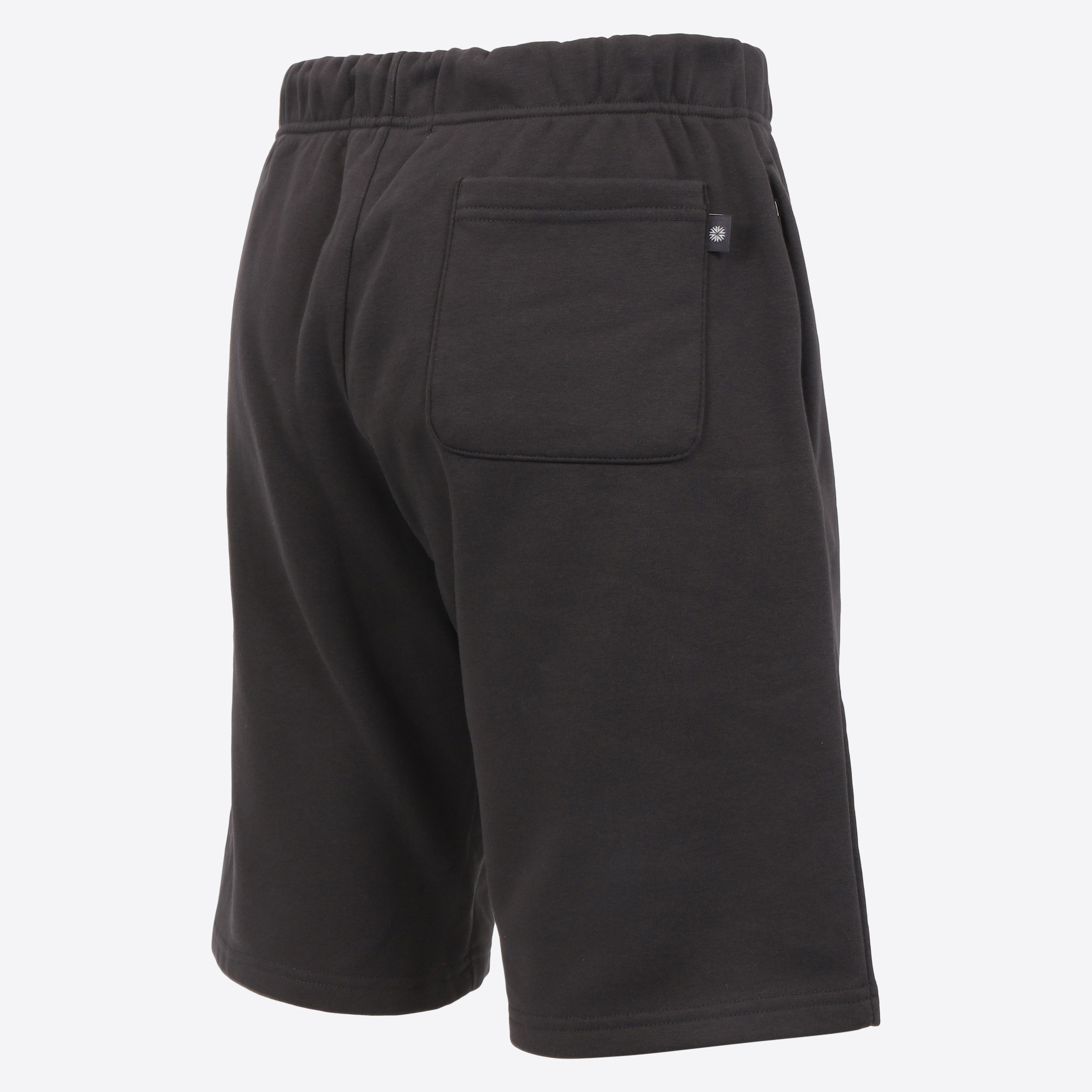 Patrikshraun limited edition Shorts