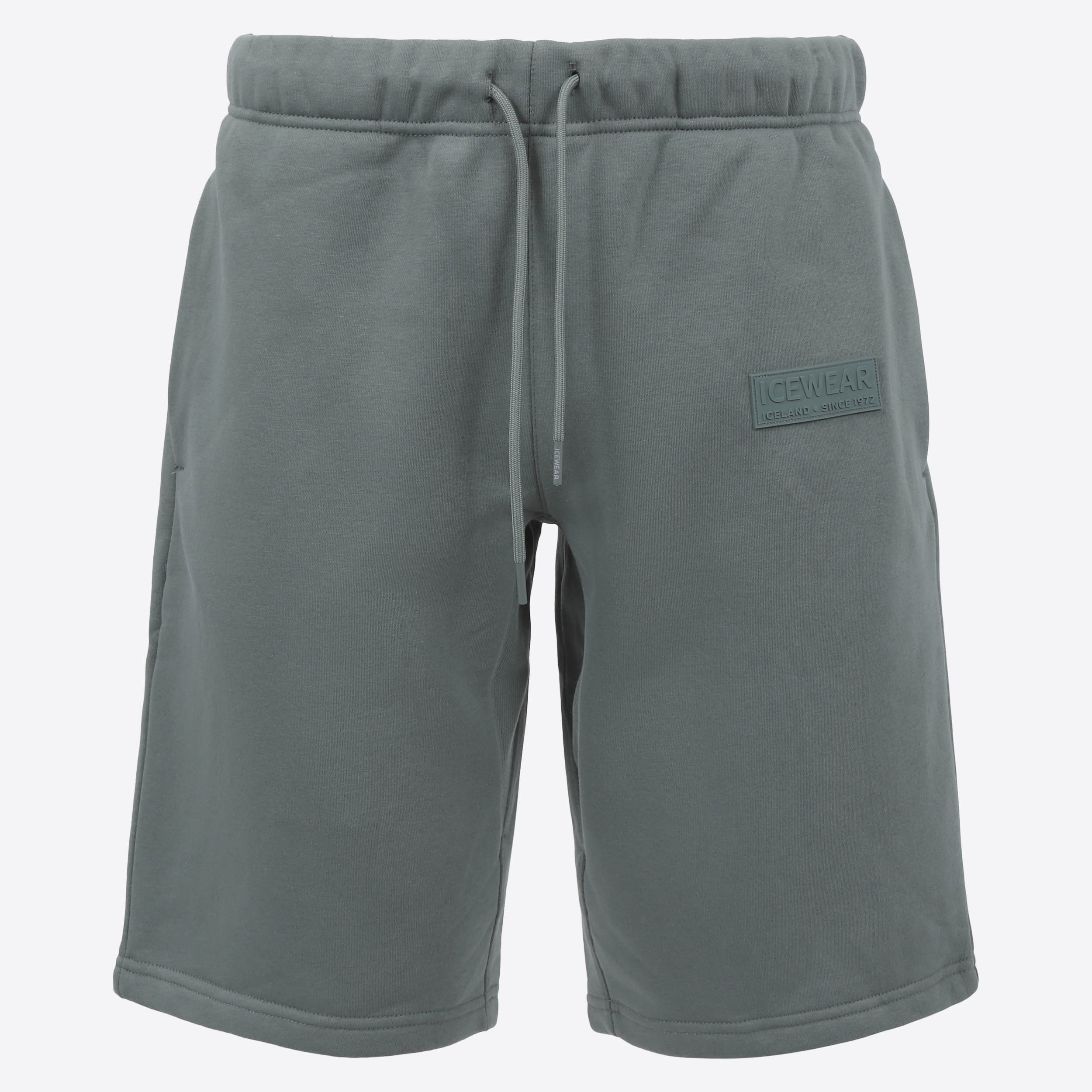 Patrikshraun limited edition Shorts