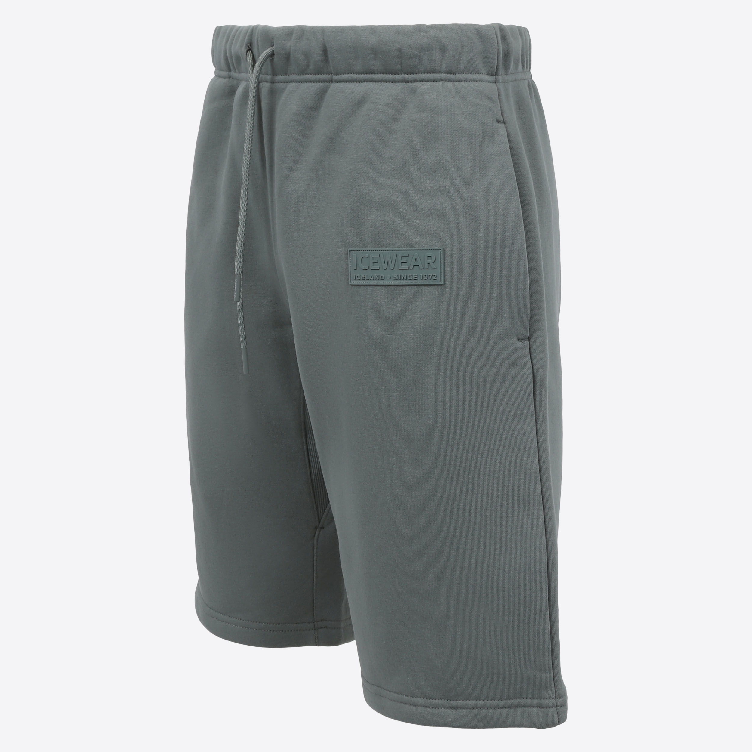 Patrikshraun limited edition Shorts