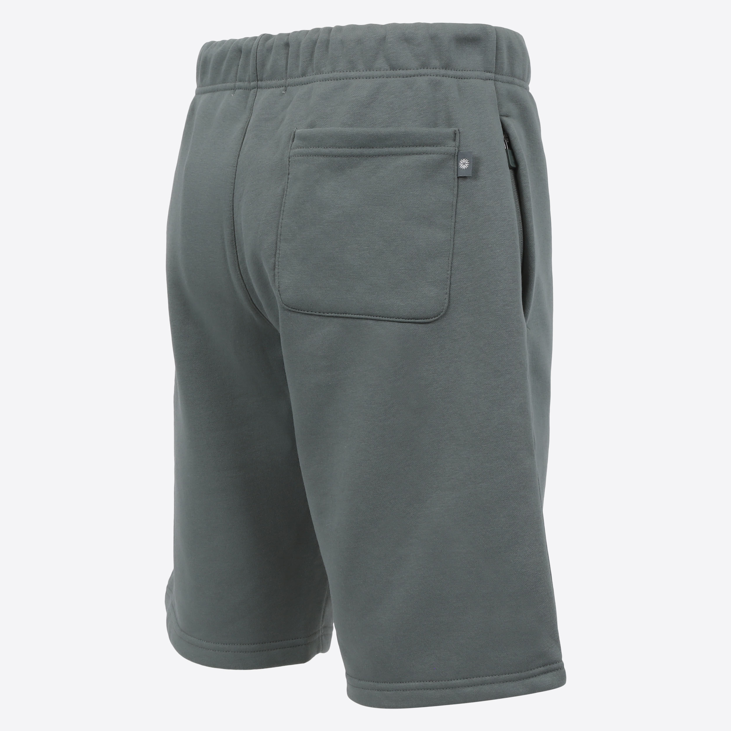 Patrikshraun limited edition Shorts