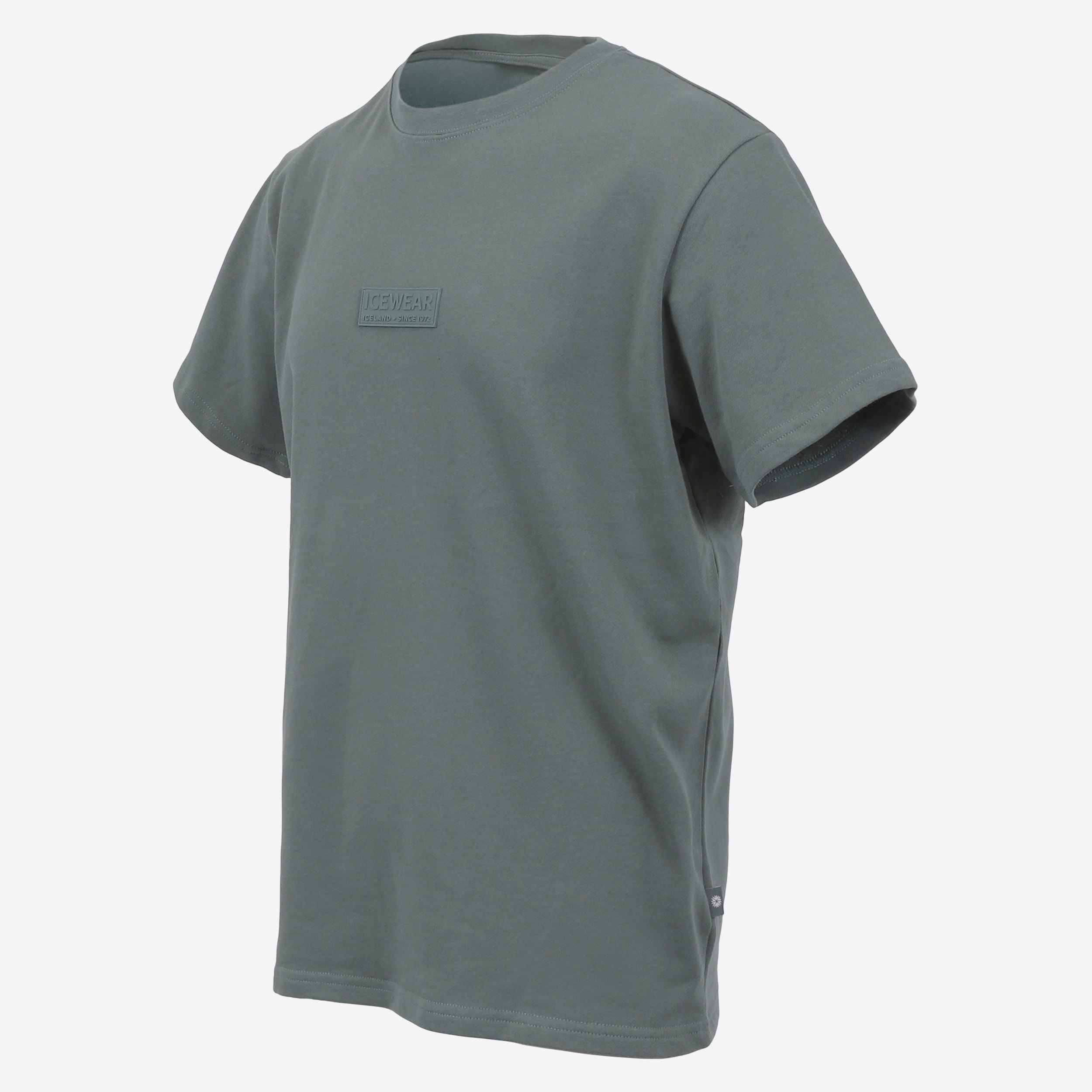 Patrikshraun limited edition T-Shirt  