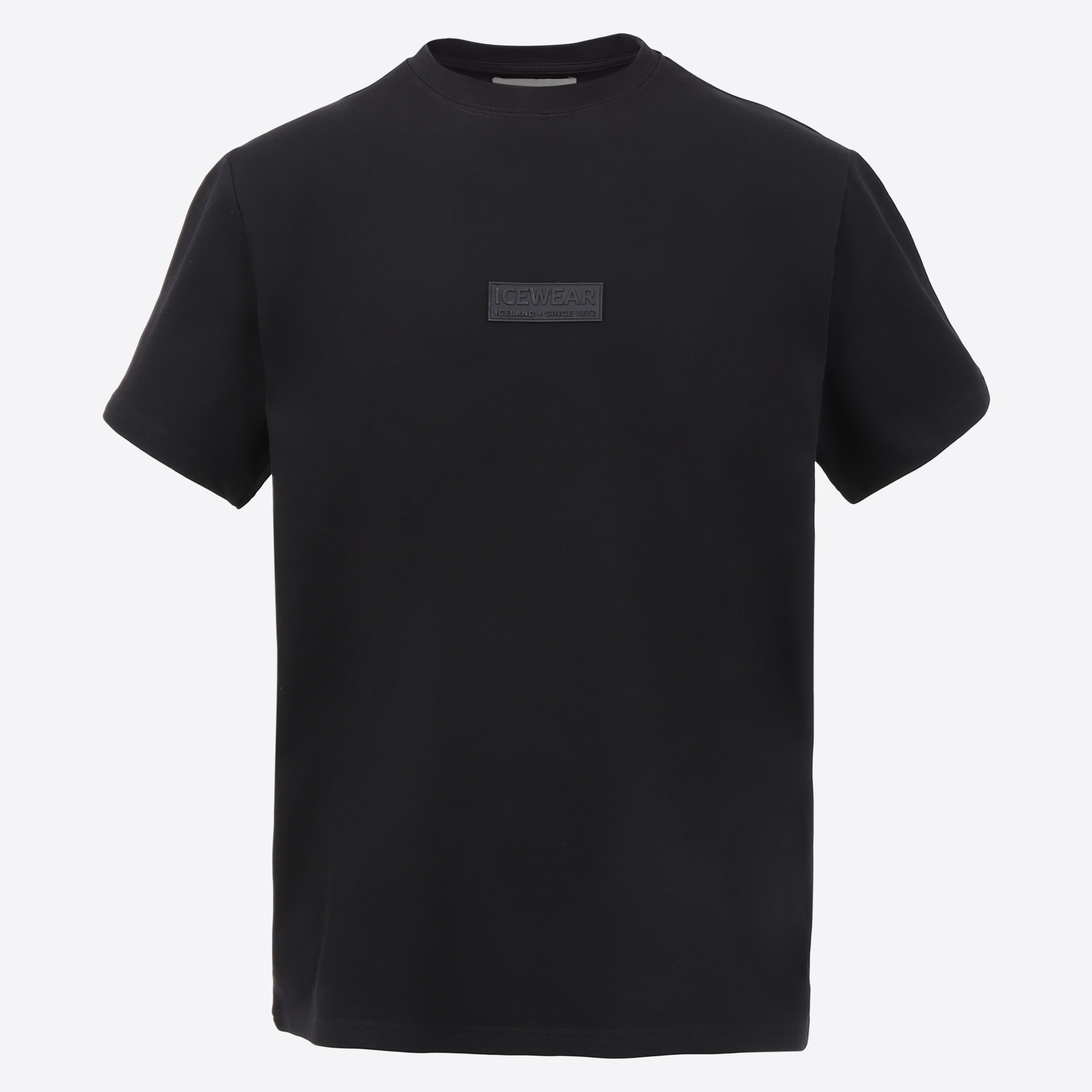 Patrikshraun limited edition T-Shirt  