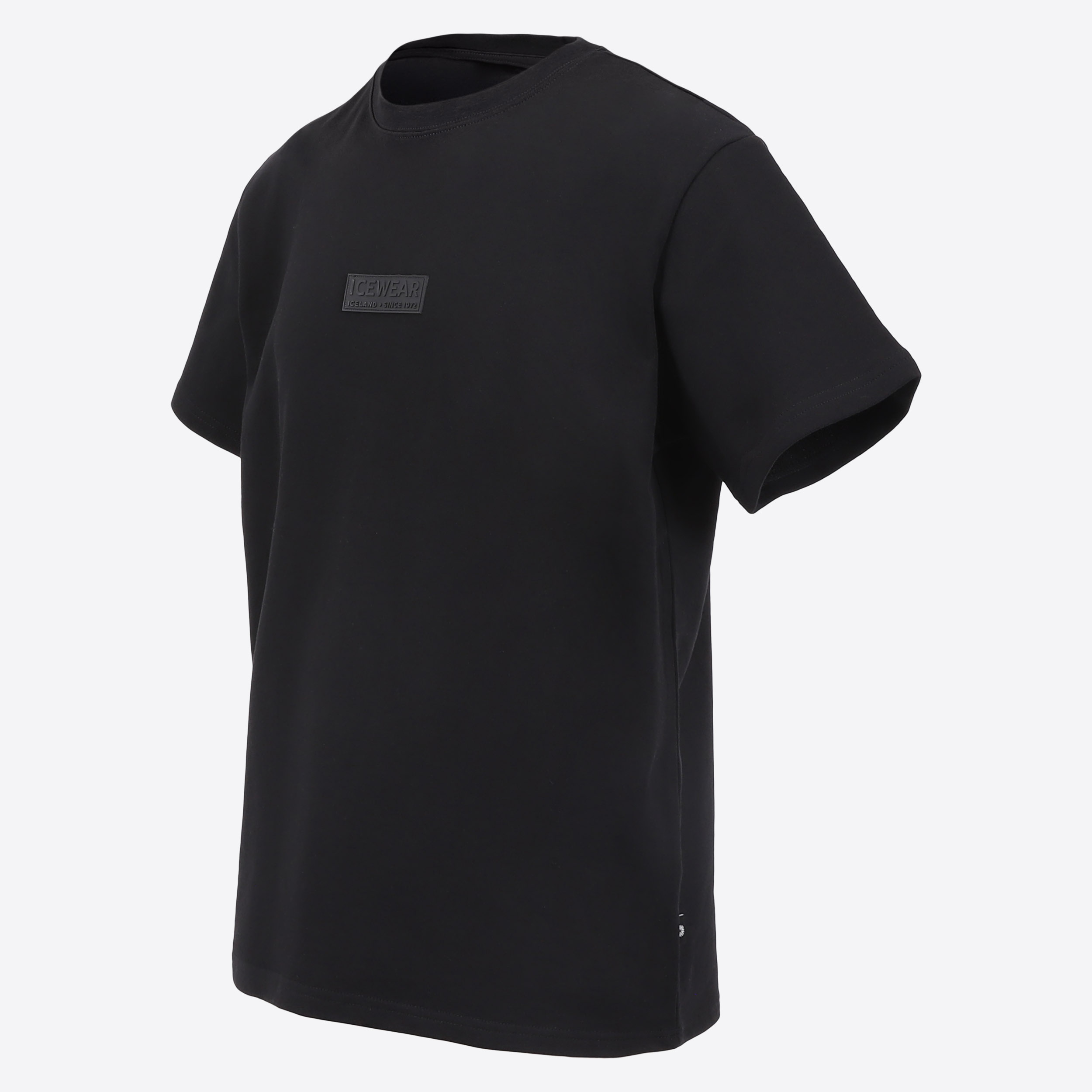 Patrikshraun limited edition T-Shirt  