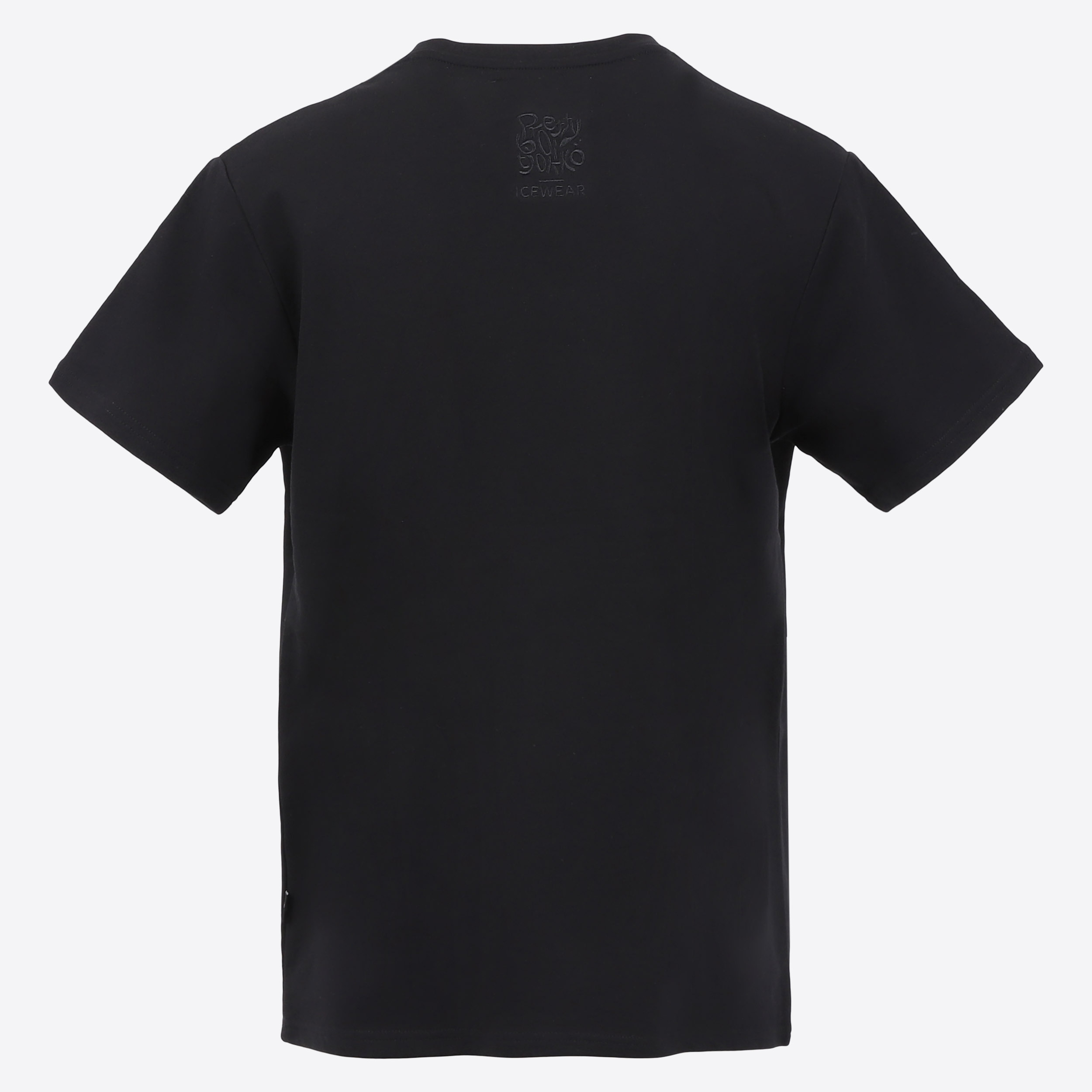 Patrikshraun limited edition T-Shirt  