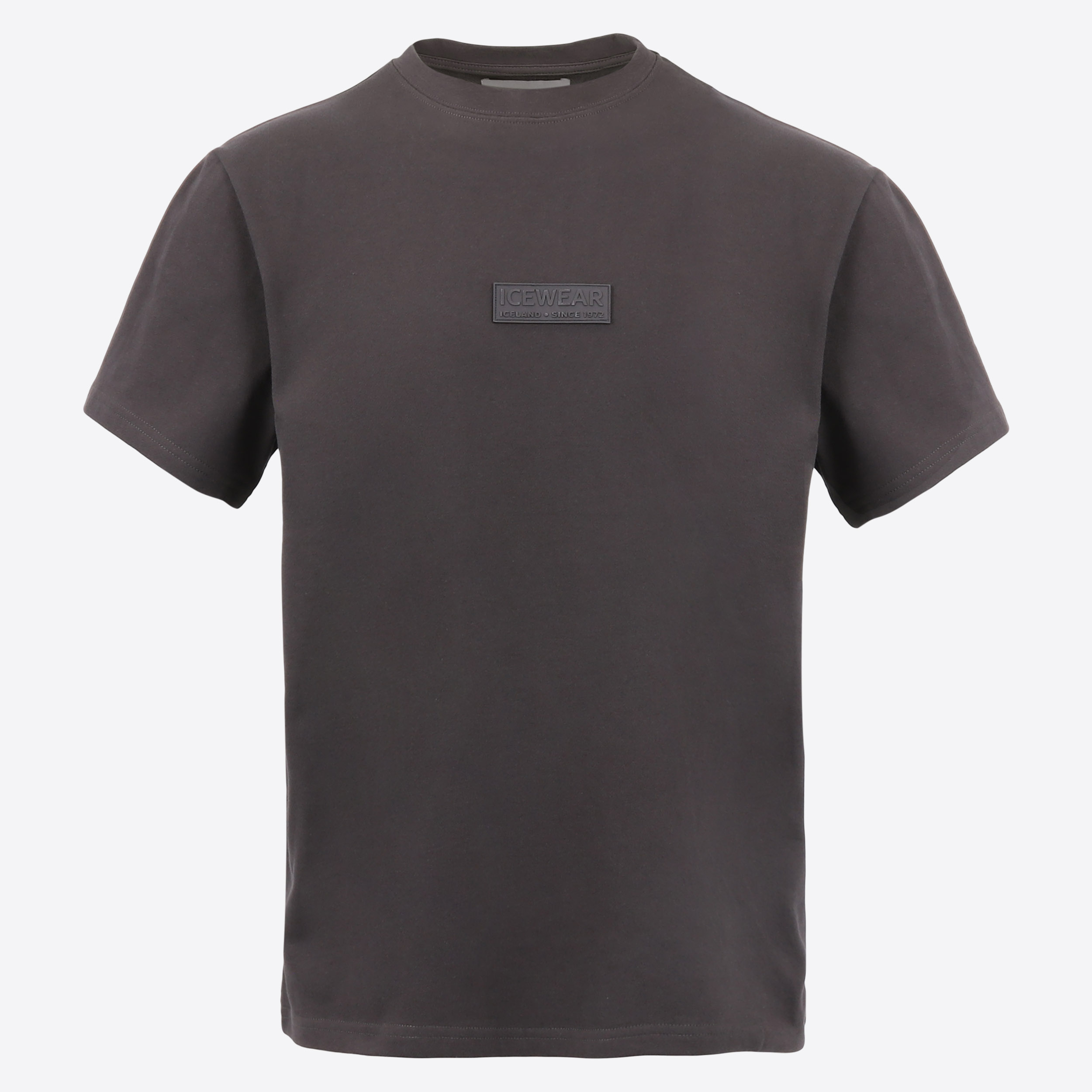 Patrikshraun T-Shirt limited edition