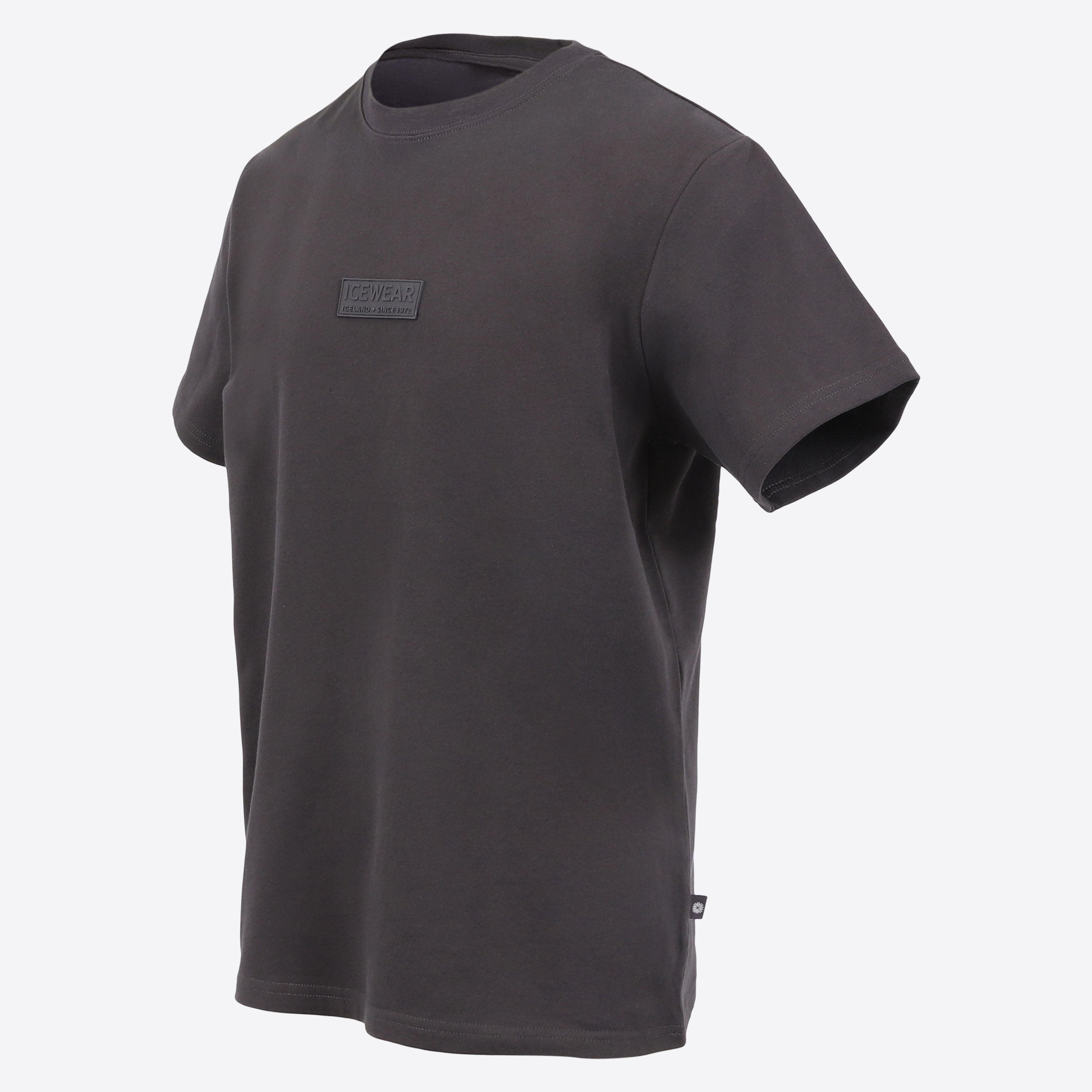 Patrikshraun T-Shirt limited edition