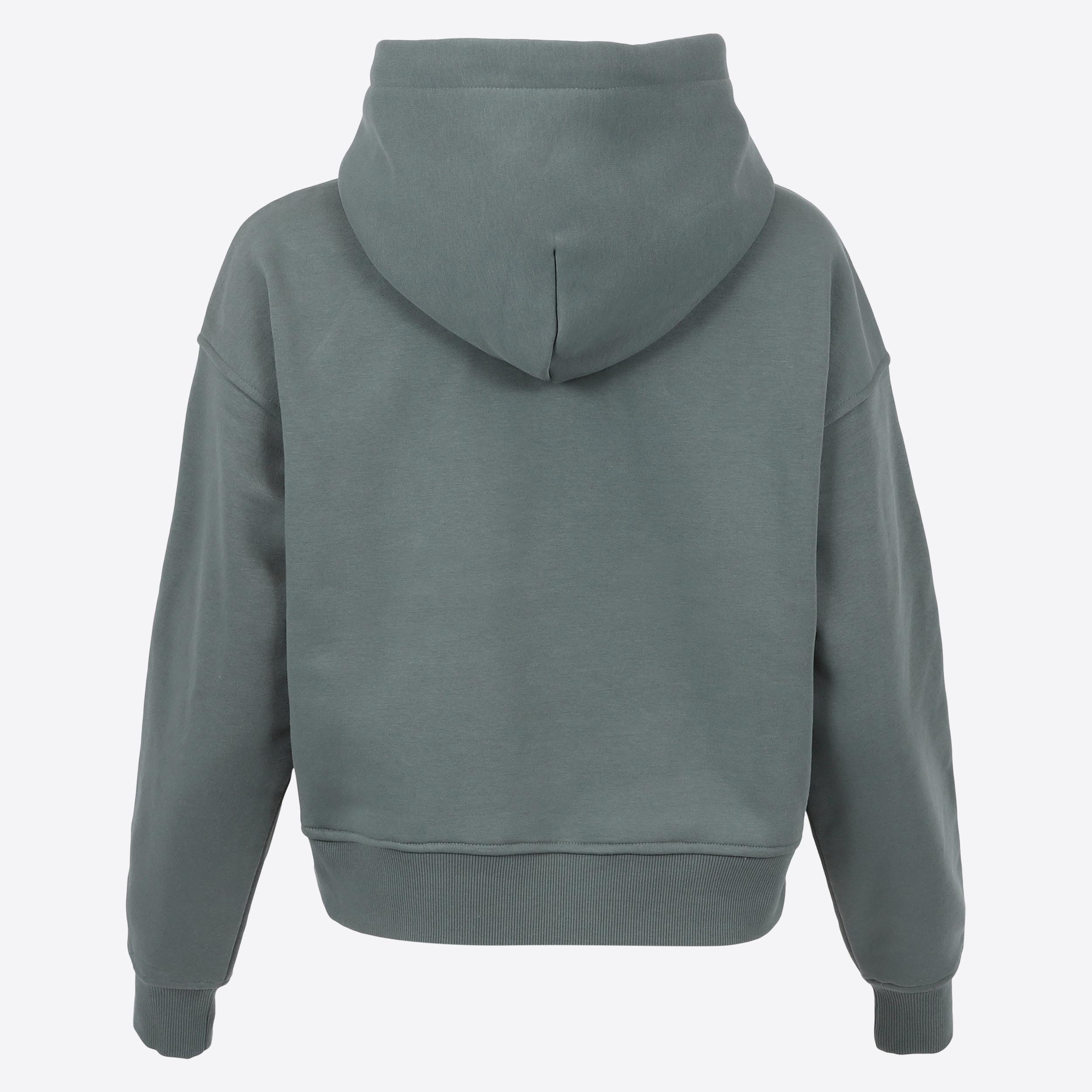 Patrikshraun limited edition Women’s Hoodie