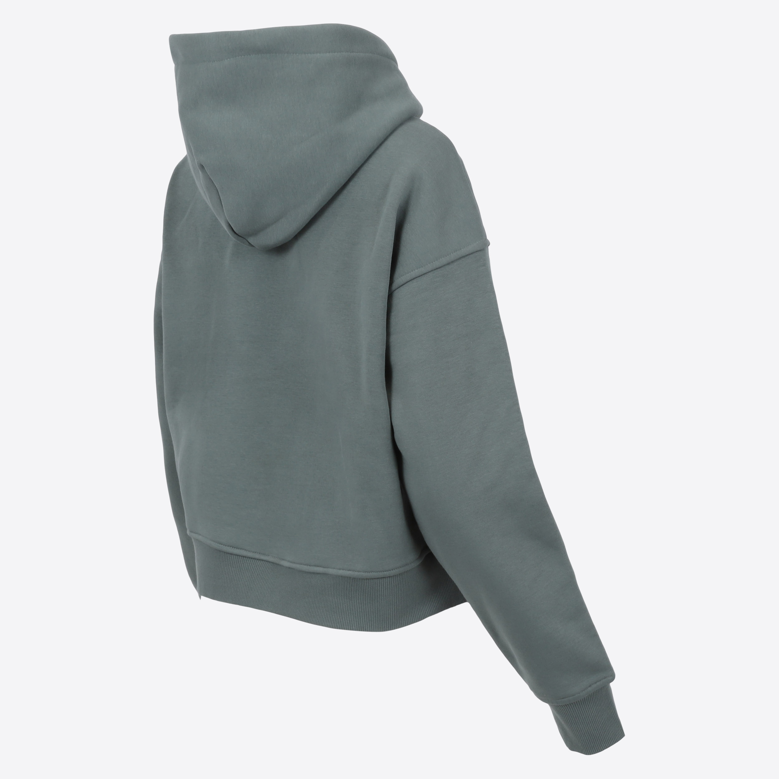 Patrikshraun limited edition Women’s Hoodie