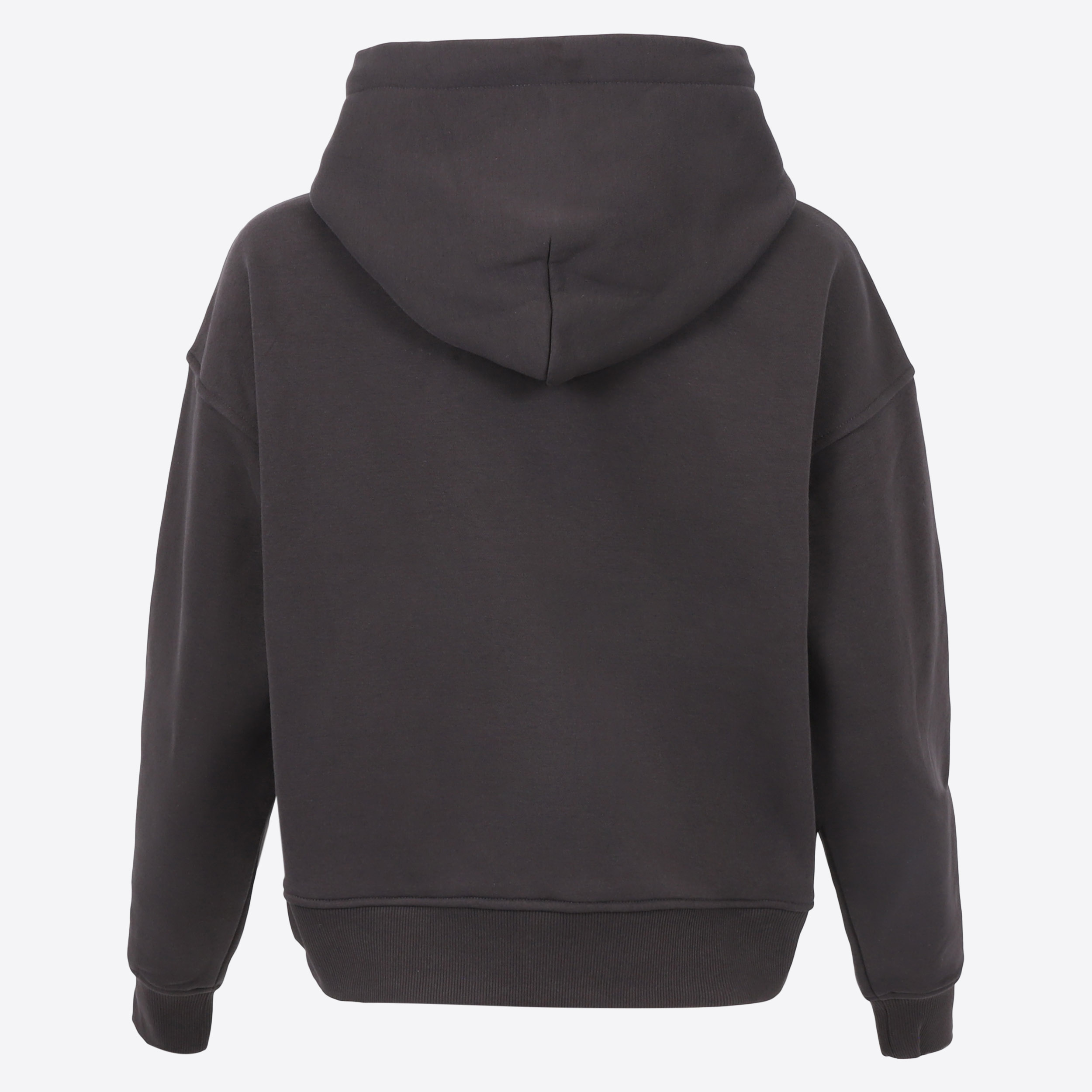 Patrikshraun Damen Hoodie in limitierter Auflage