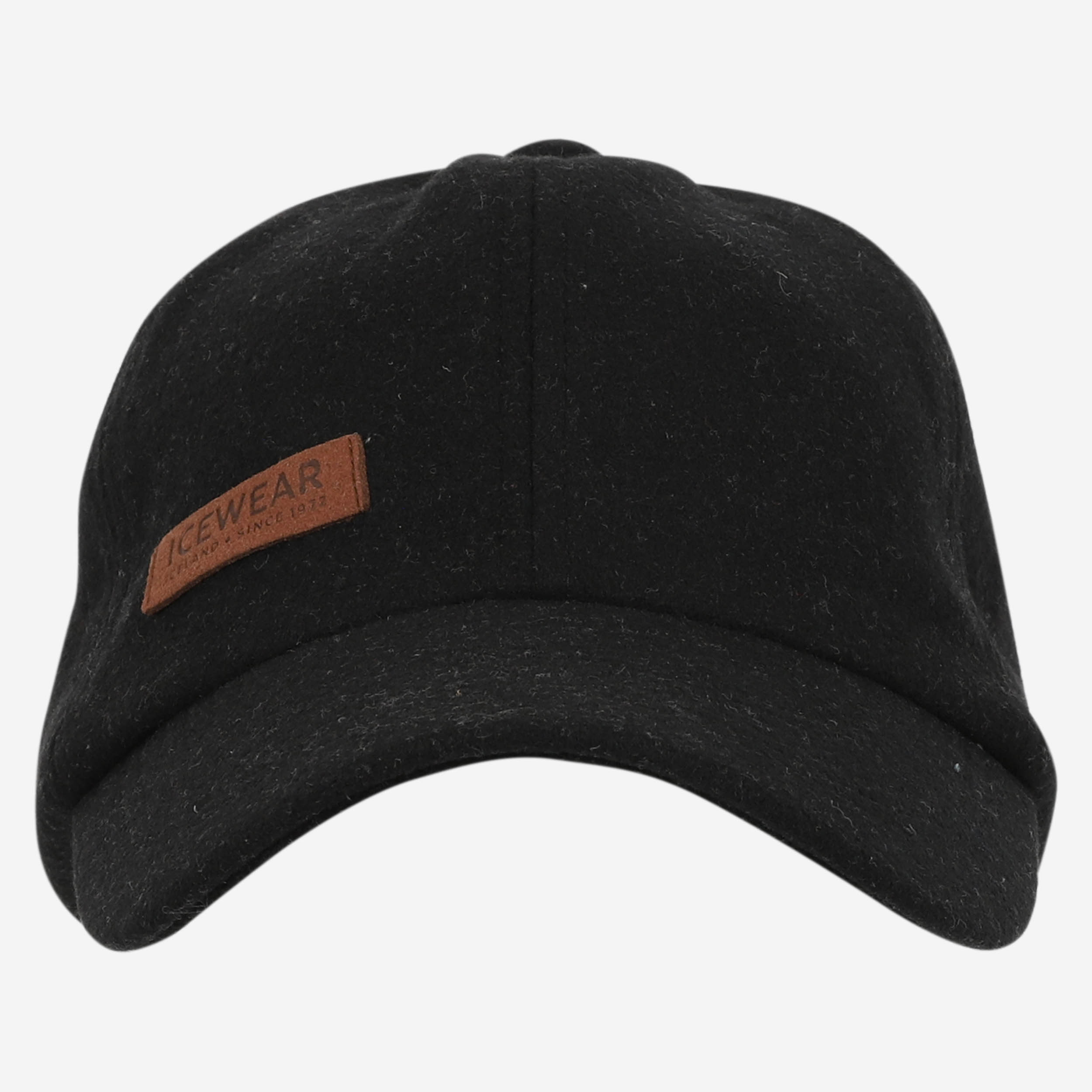Móhella Icewear cap 