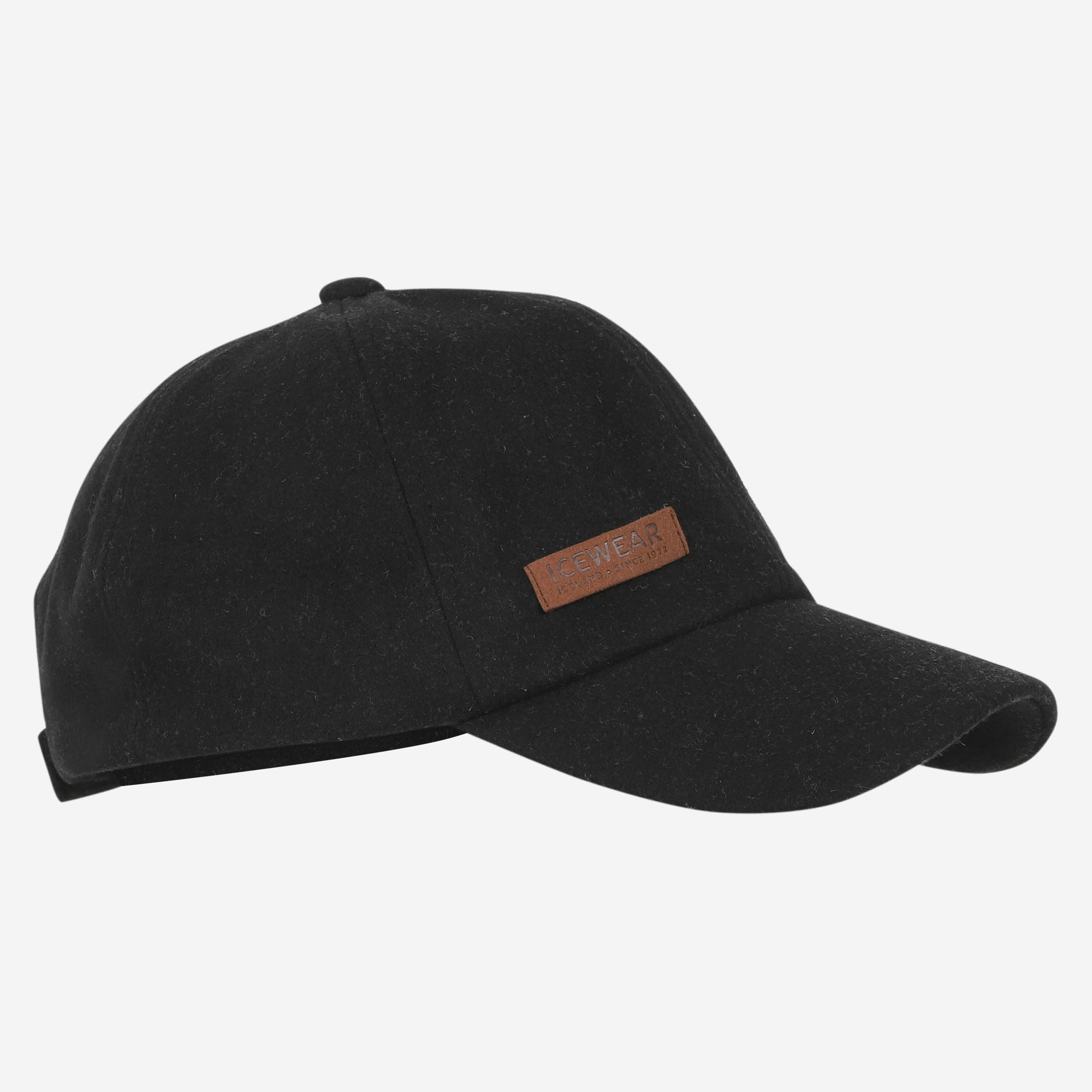 Móhella Icewear cap 