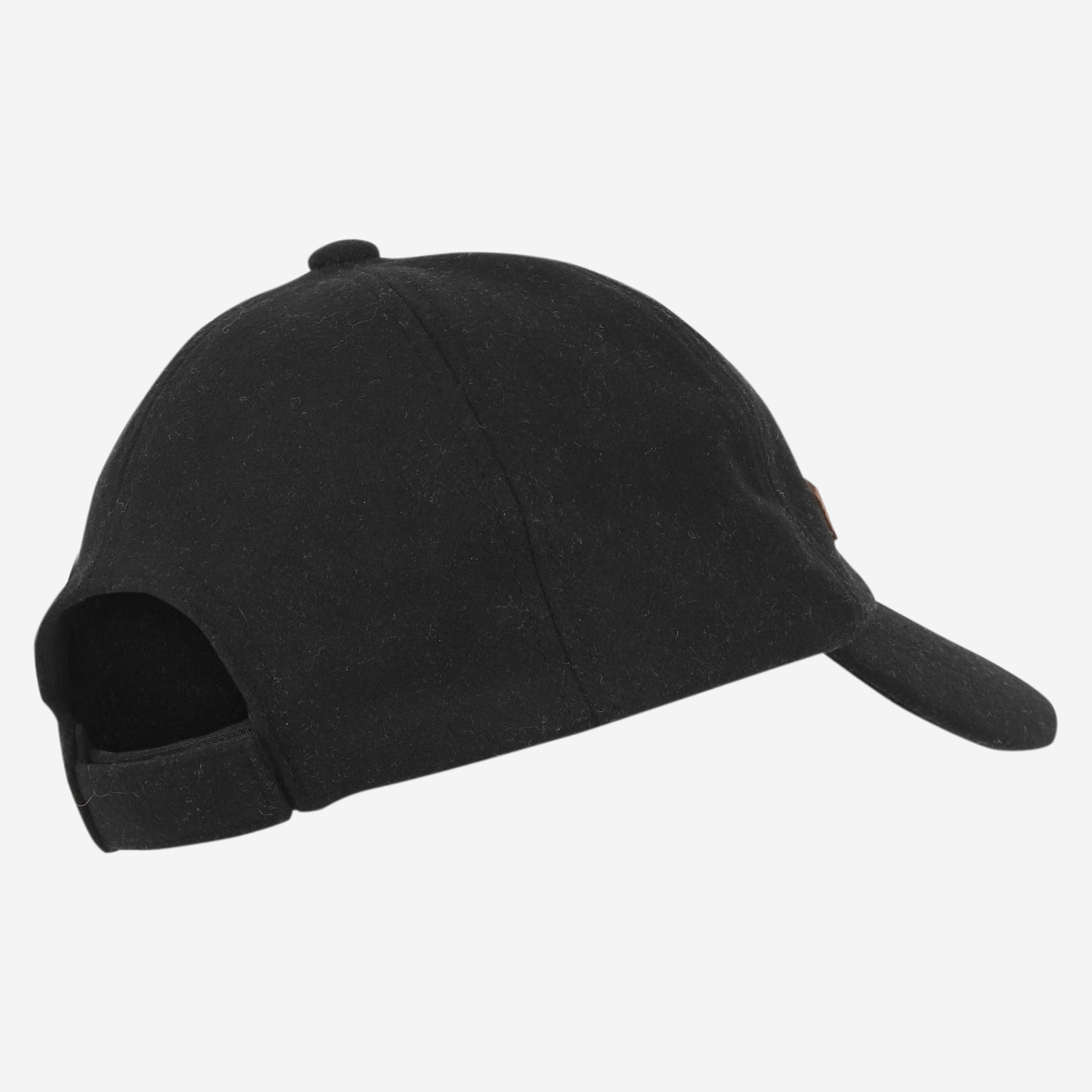 Móhella Icewear cap 