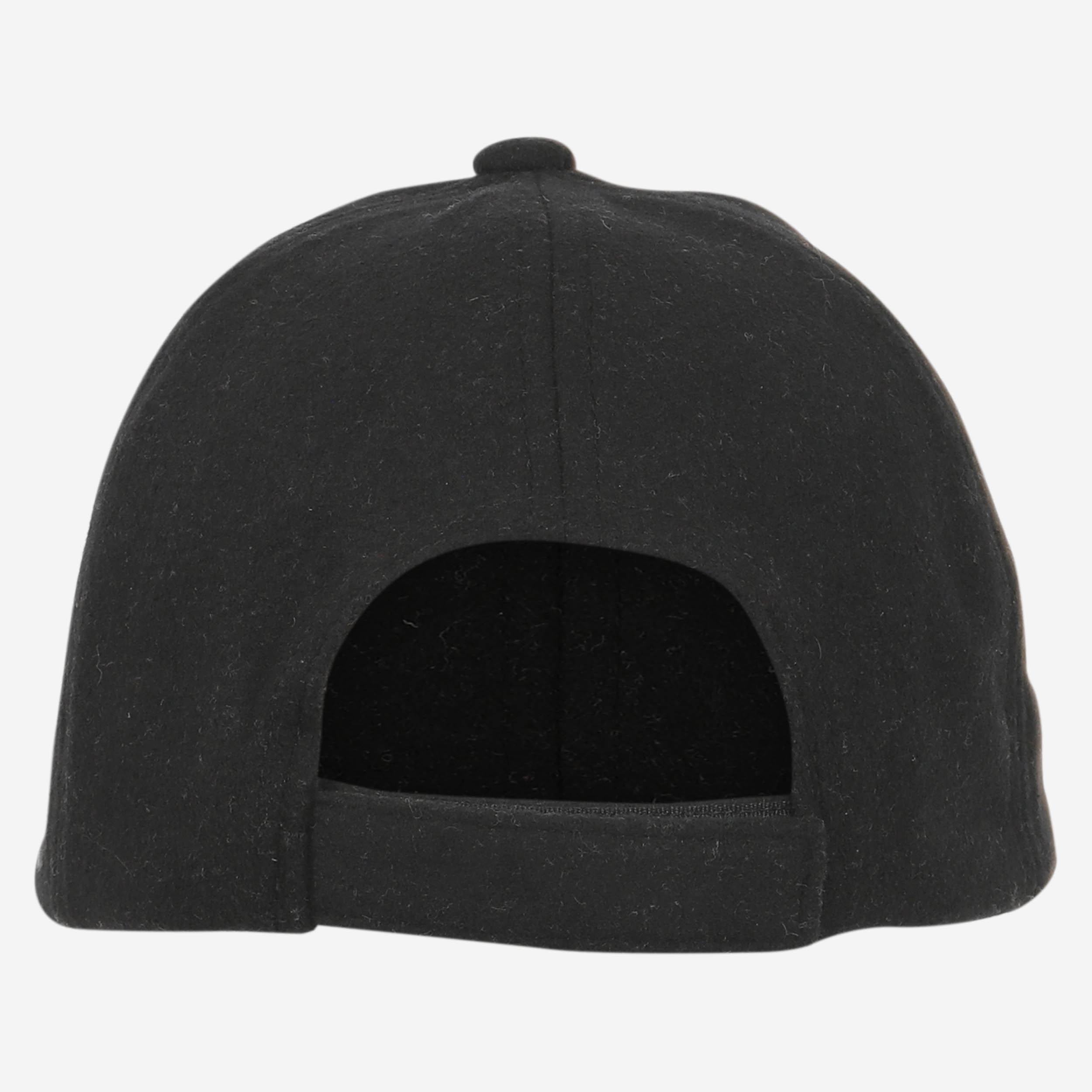 Móhella Icewear cap 