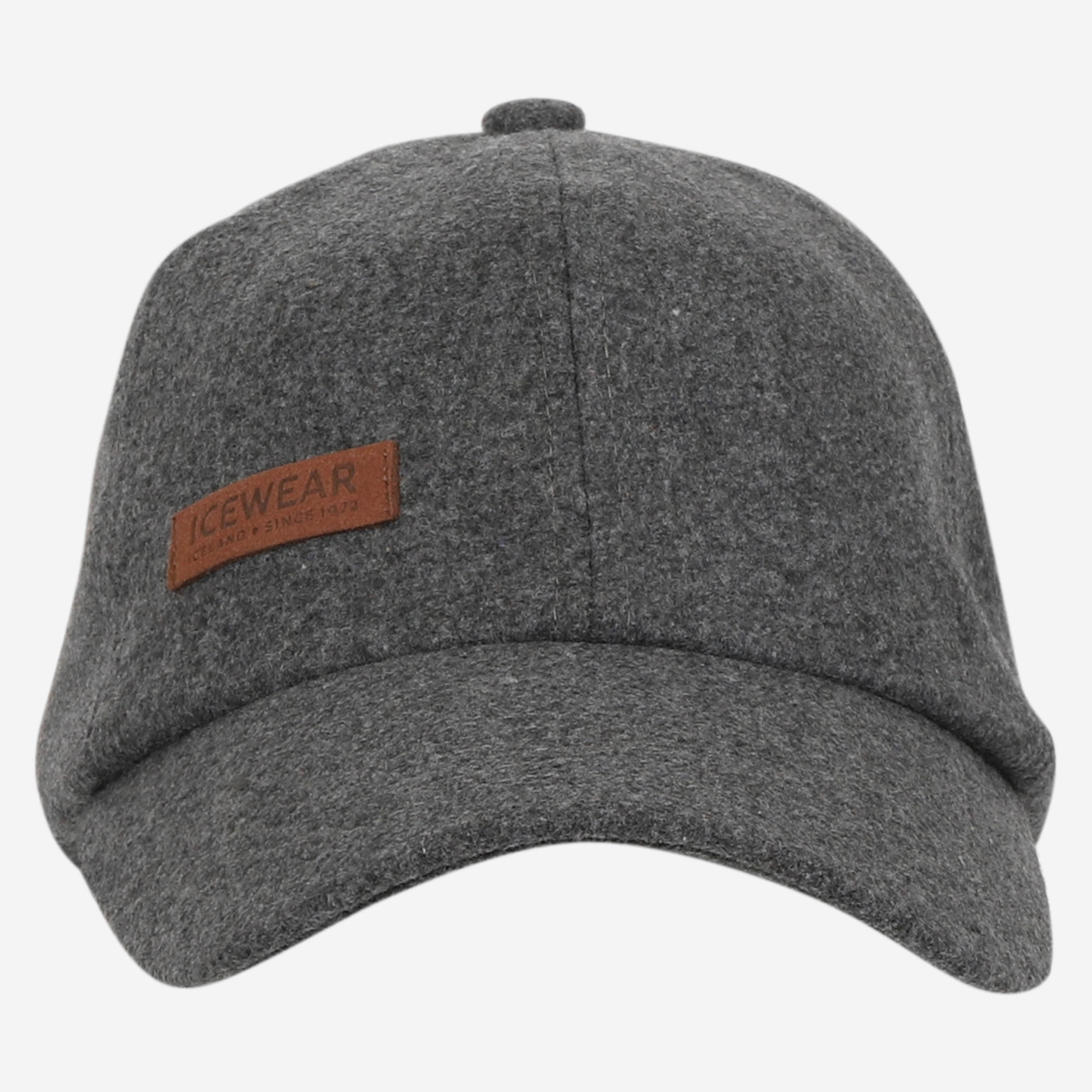 Móhella Icewear cap 
