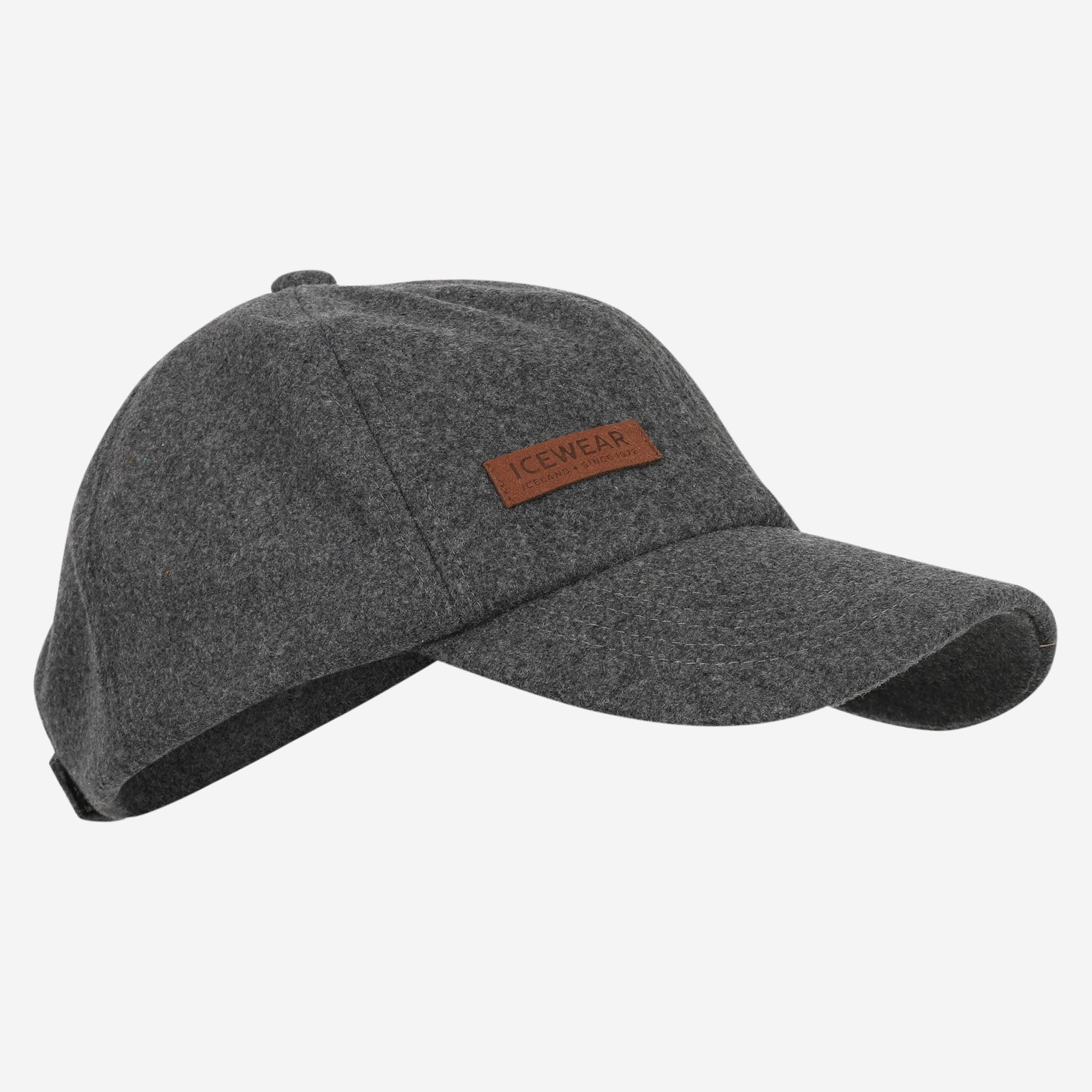 Móhella Icewear cap 