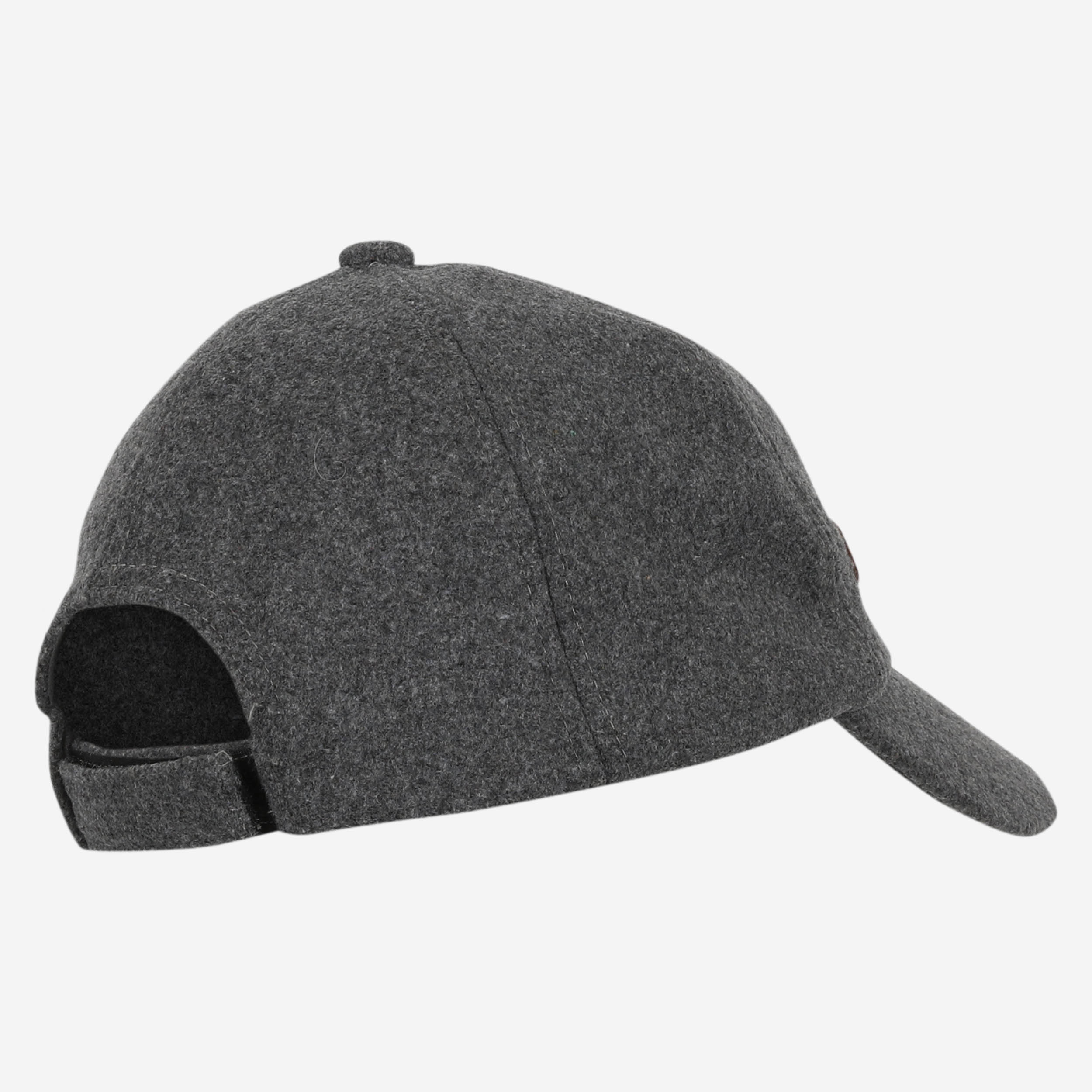 Móhella Icewear cap 