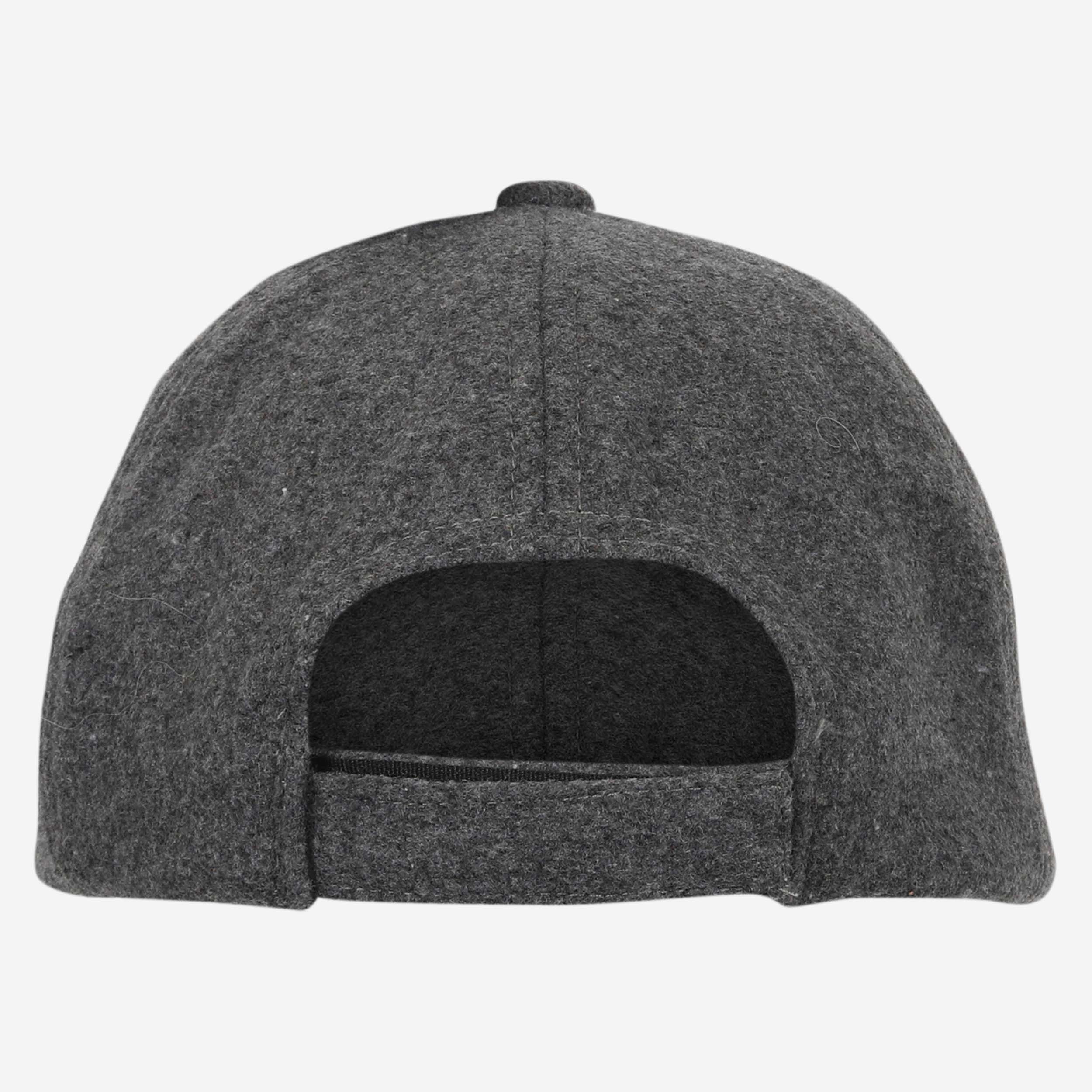 Móhella Icewear cap 