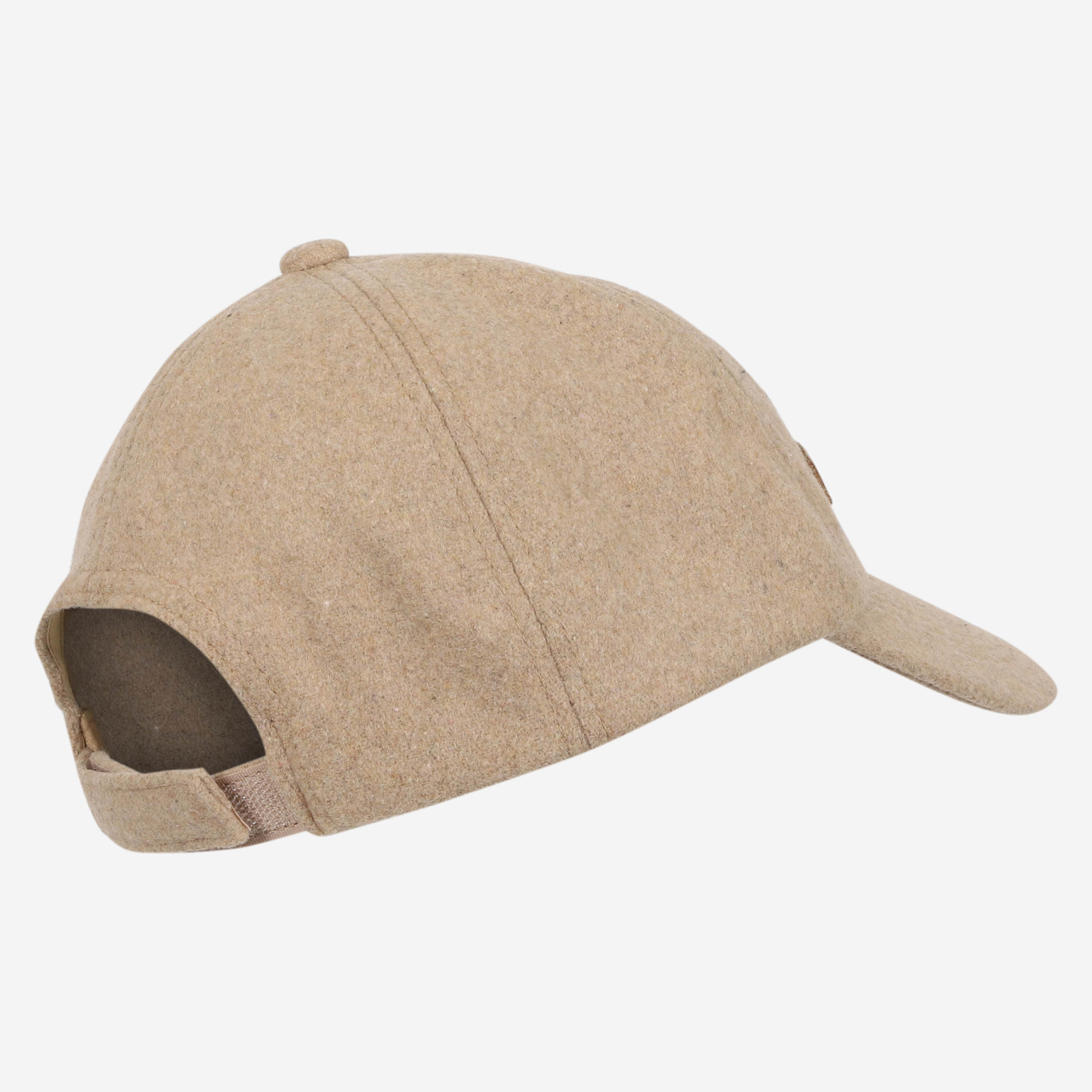 Casquette Móhella Icewear