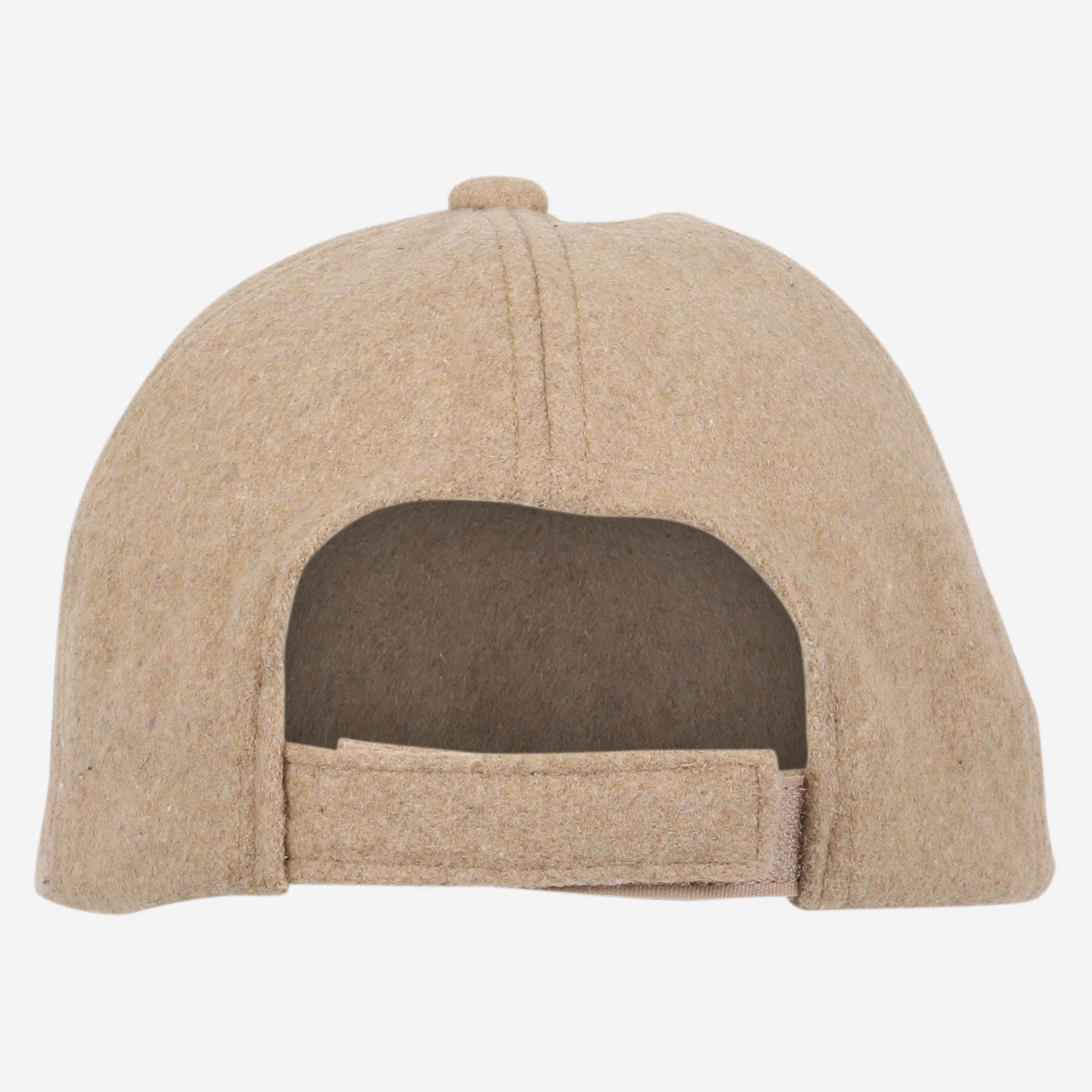 Casquette Móhella Icewear