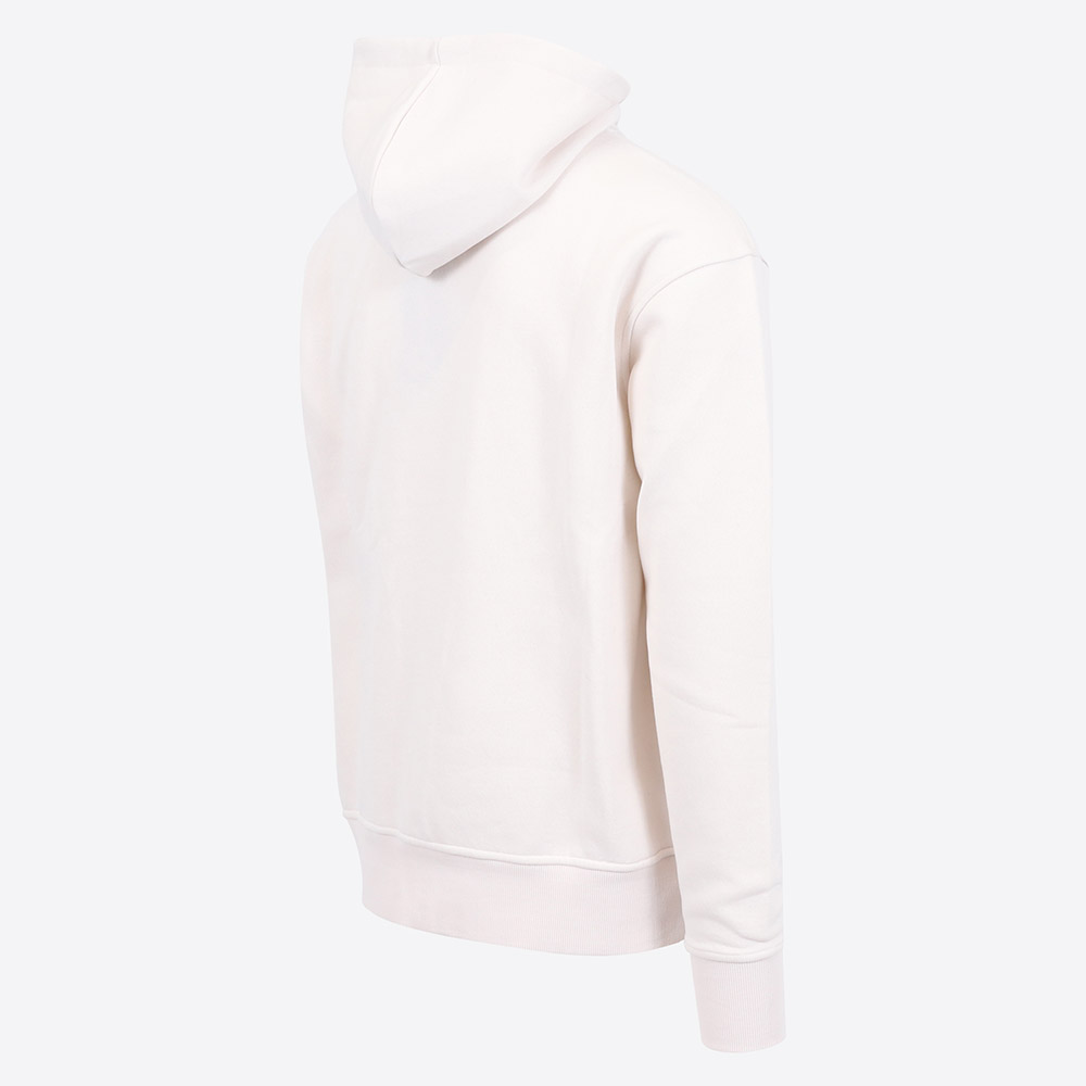 Lónsvík Sweatshirt à Capuche avec logo