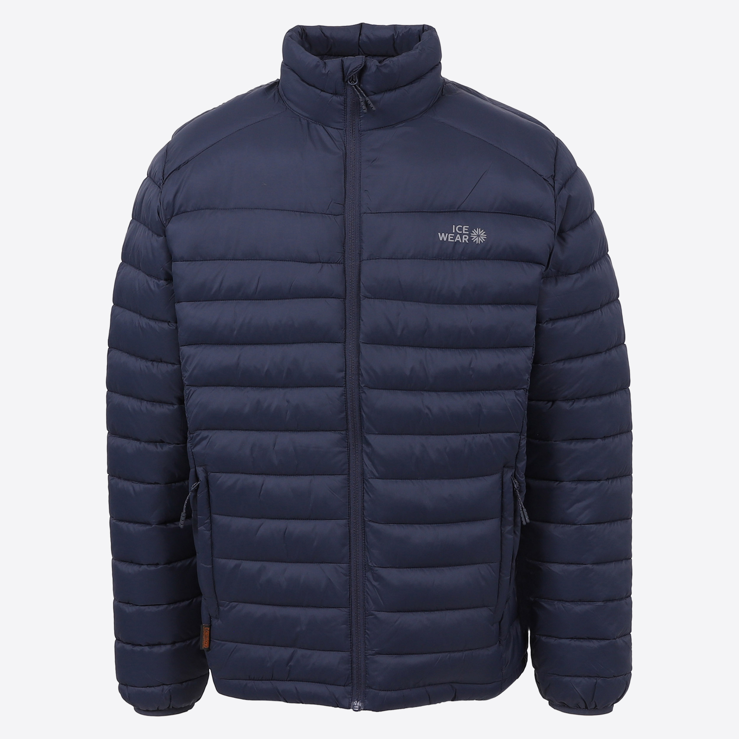 Eiður men´s ecodown insulated jacket