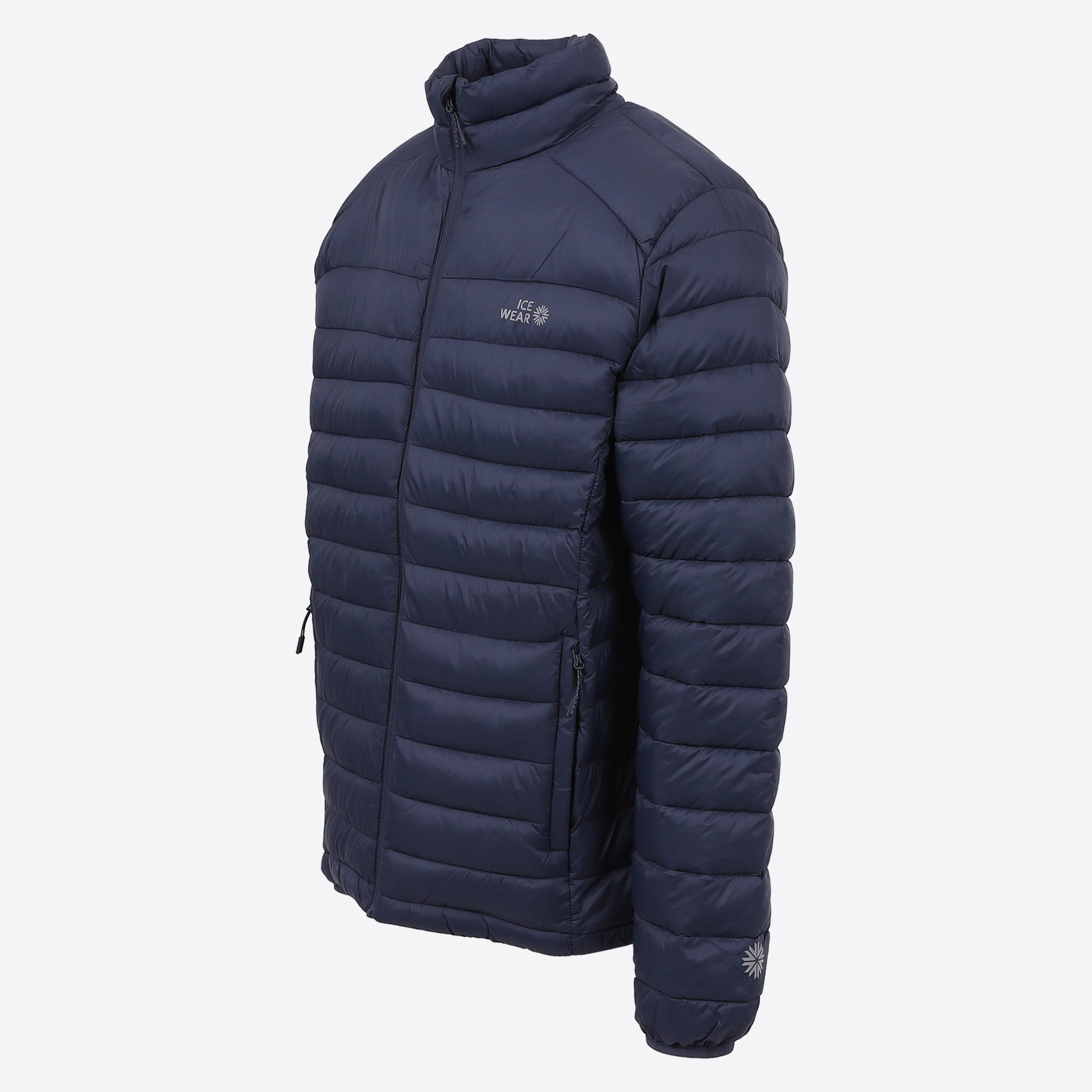 Eiður men´s ecodown insulated jacket
