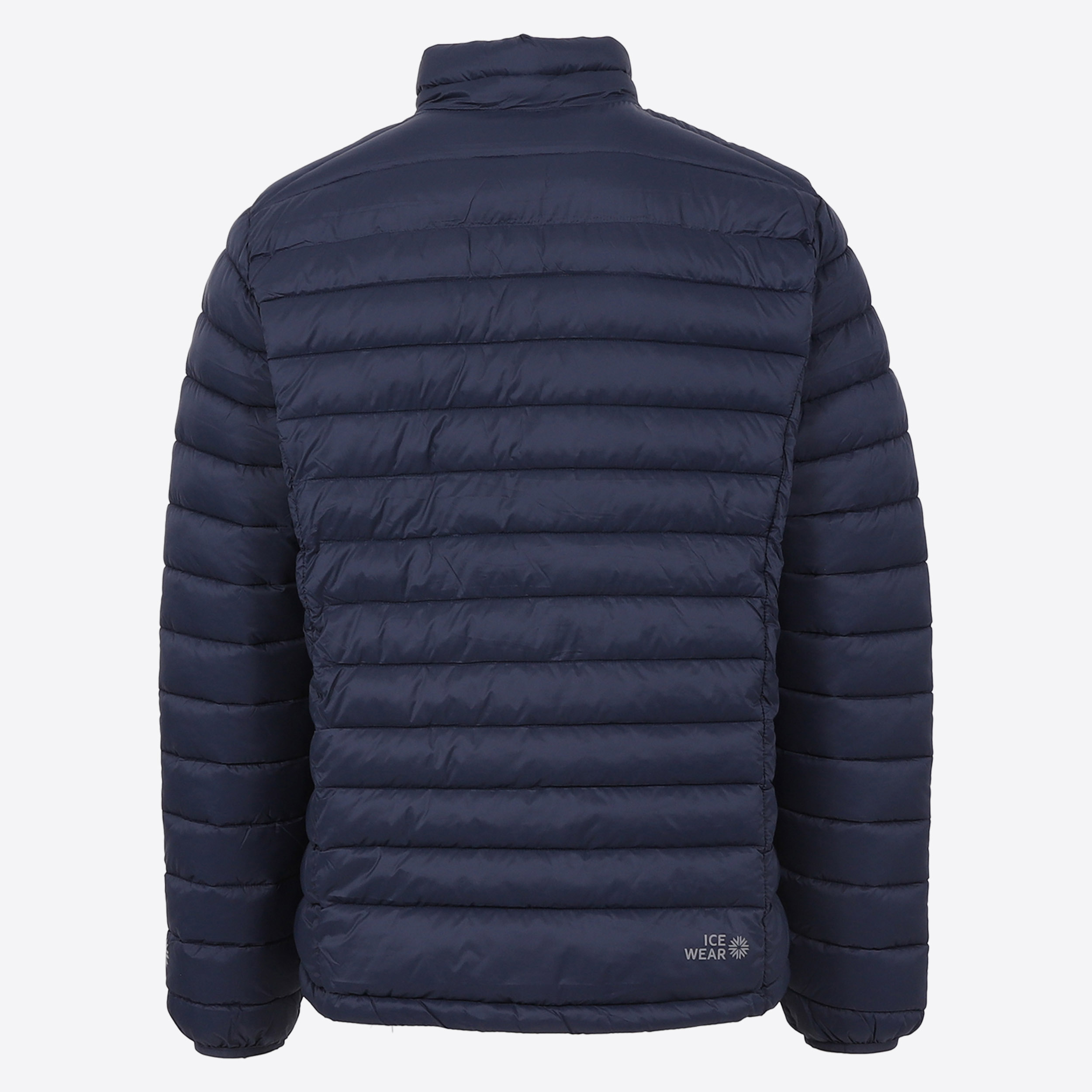 Eiður men´s ecodown insulated jacket
